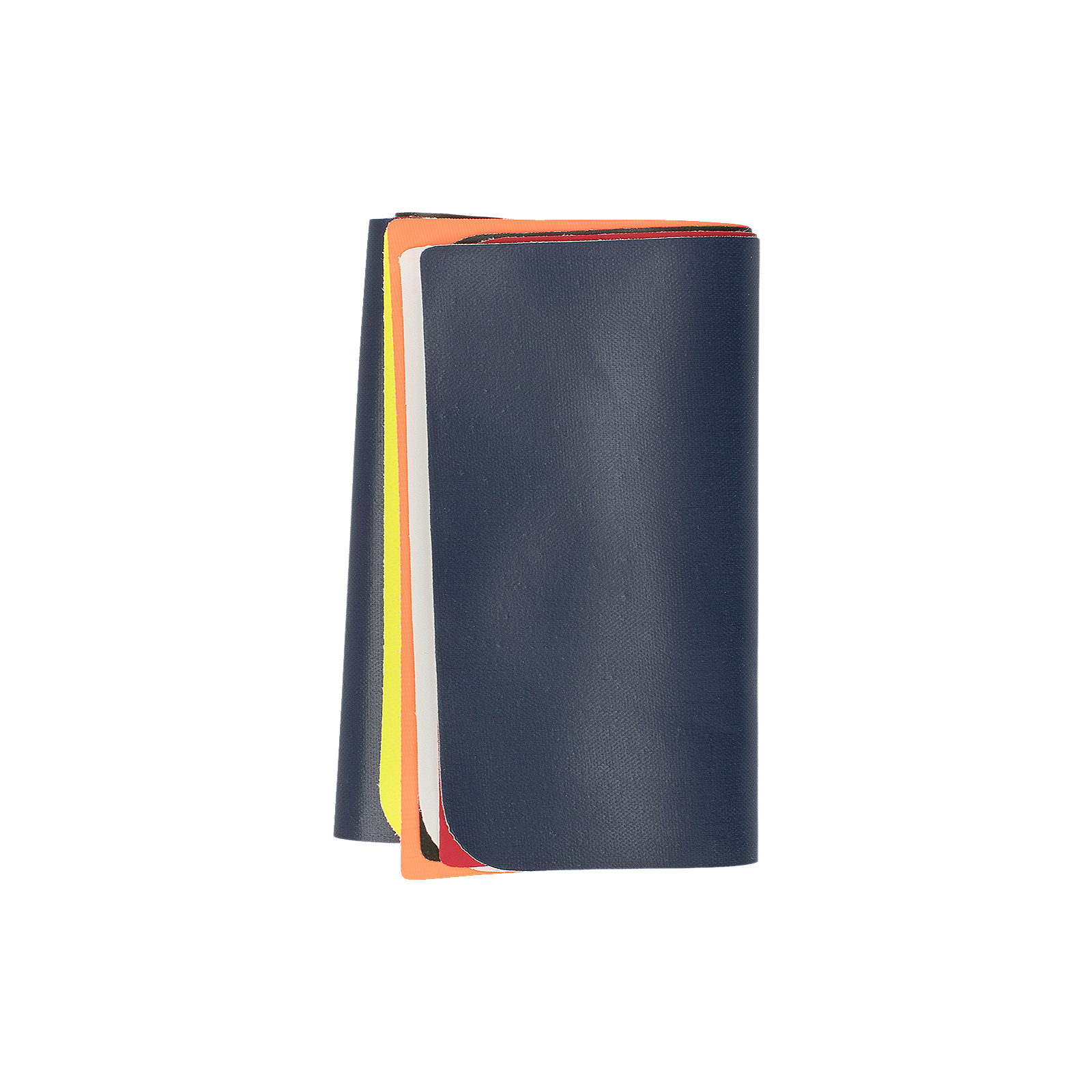 Lappesaker AAO (Enkelt sett)