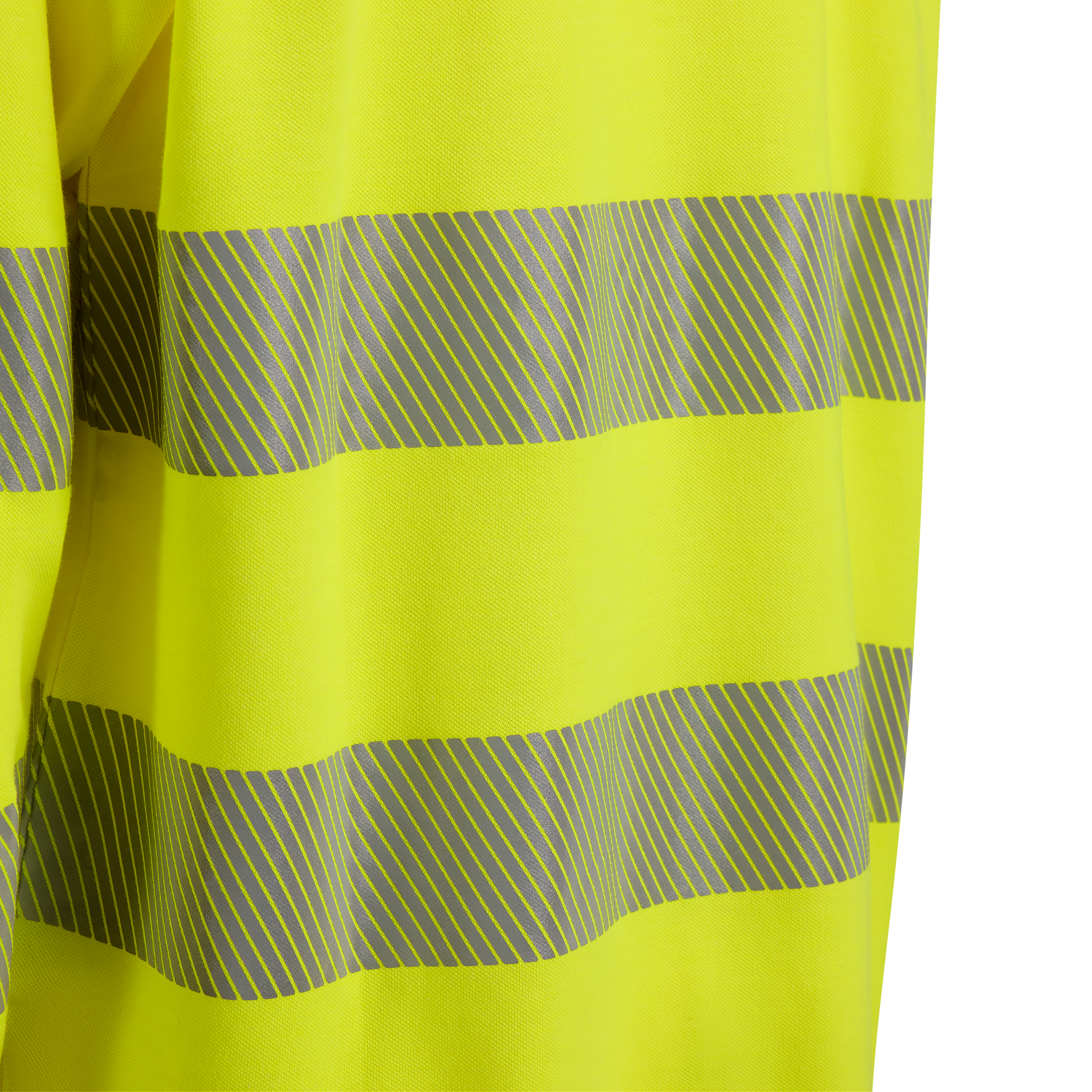 Multi Shield trøye, klasse 3