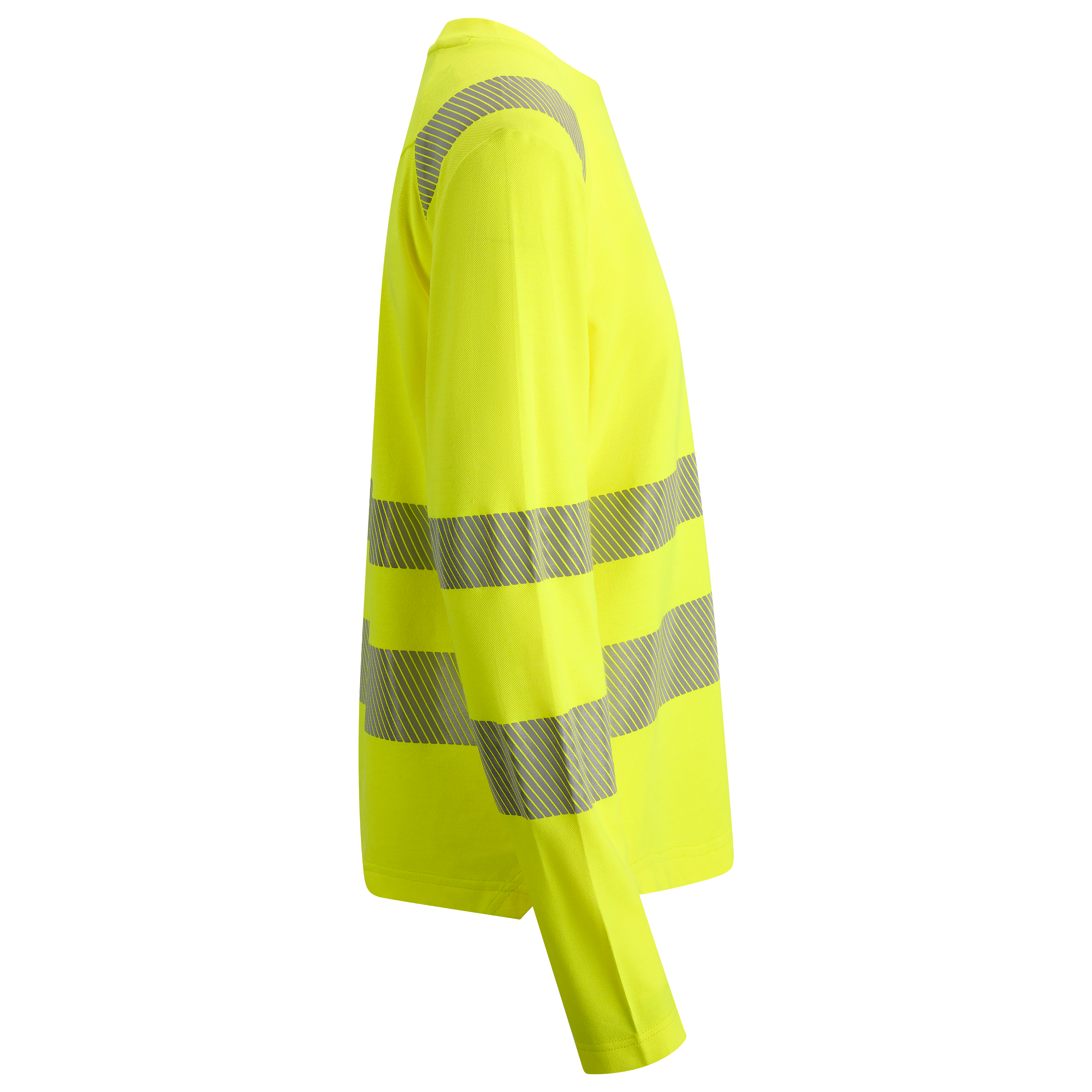 Multi Shield trøye til dame, klasse 3