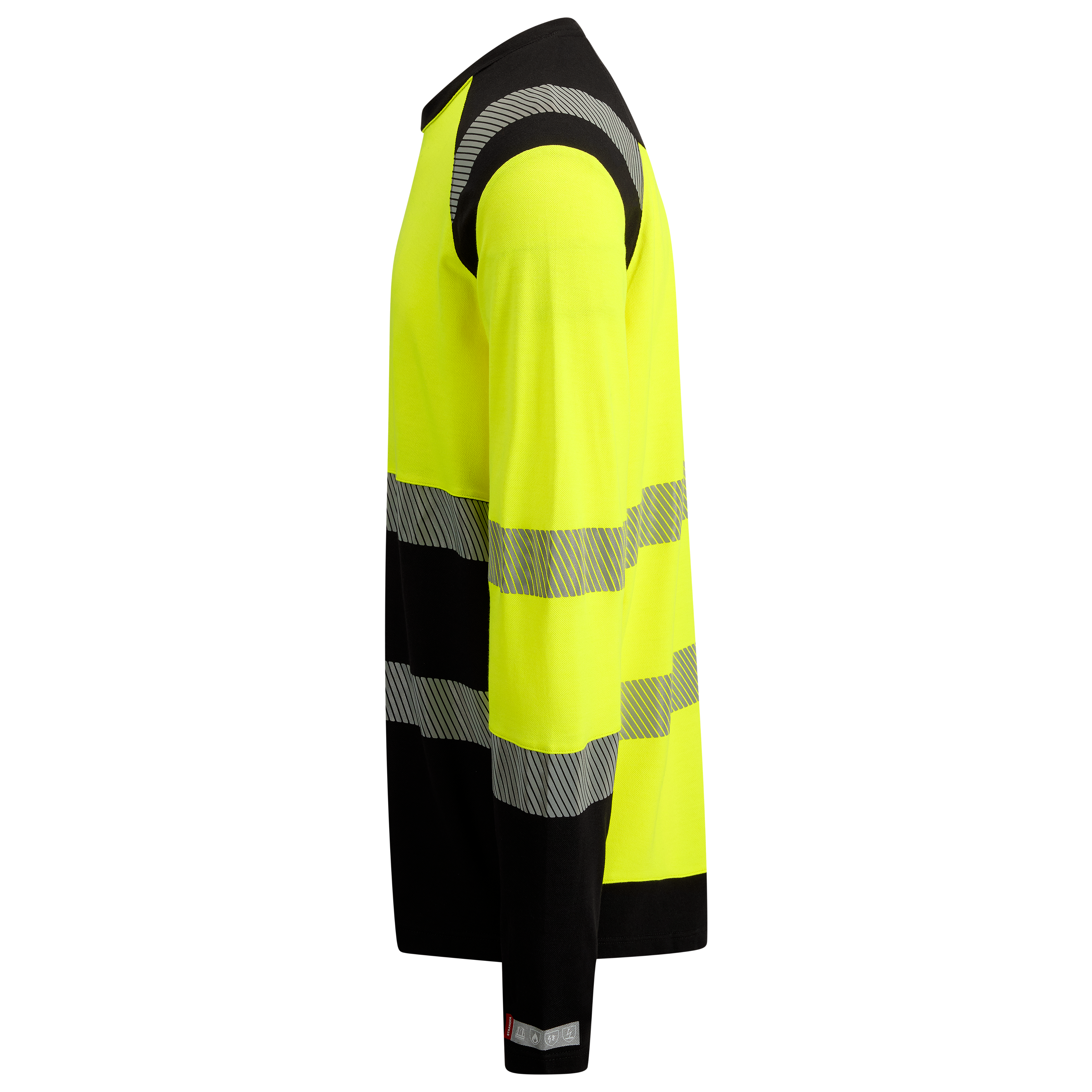 Multi Shield trøye, klasse 2