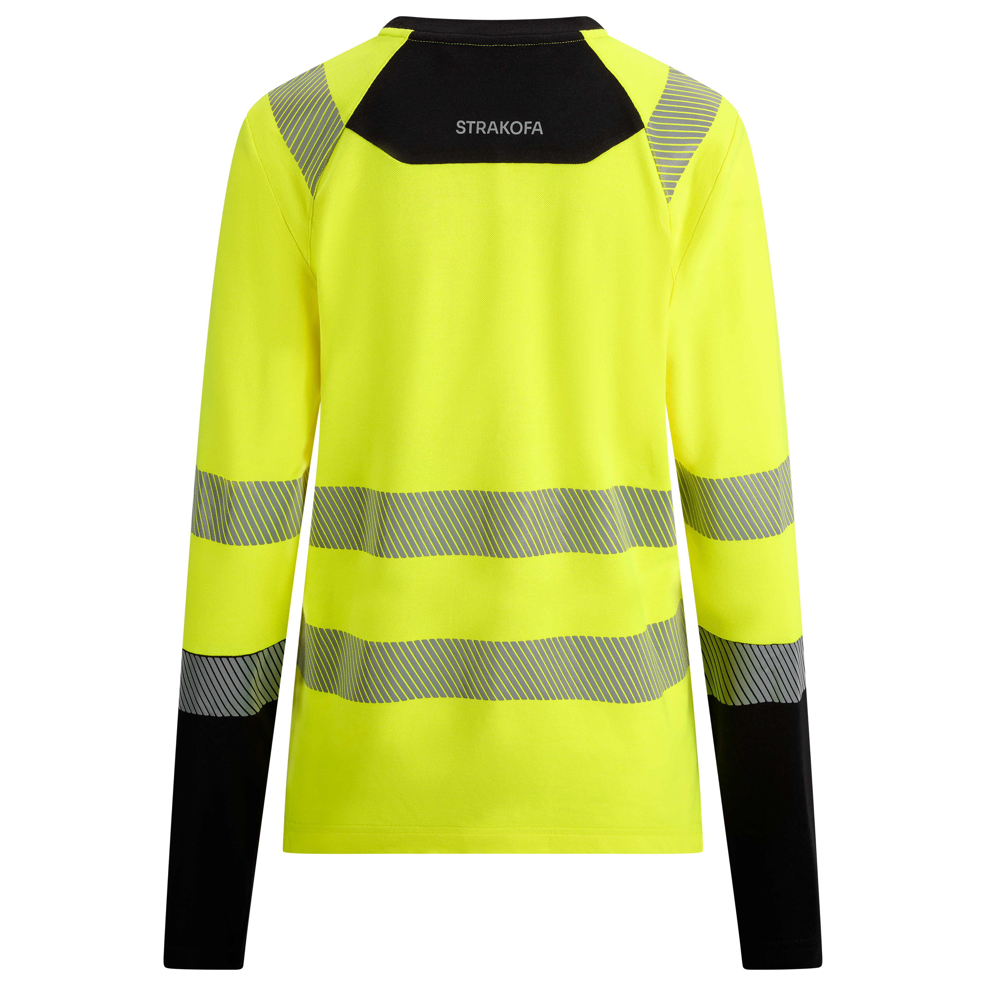 Multi Shield trøye til dame, klasse 2