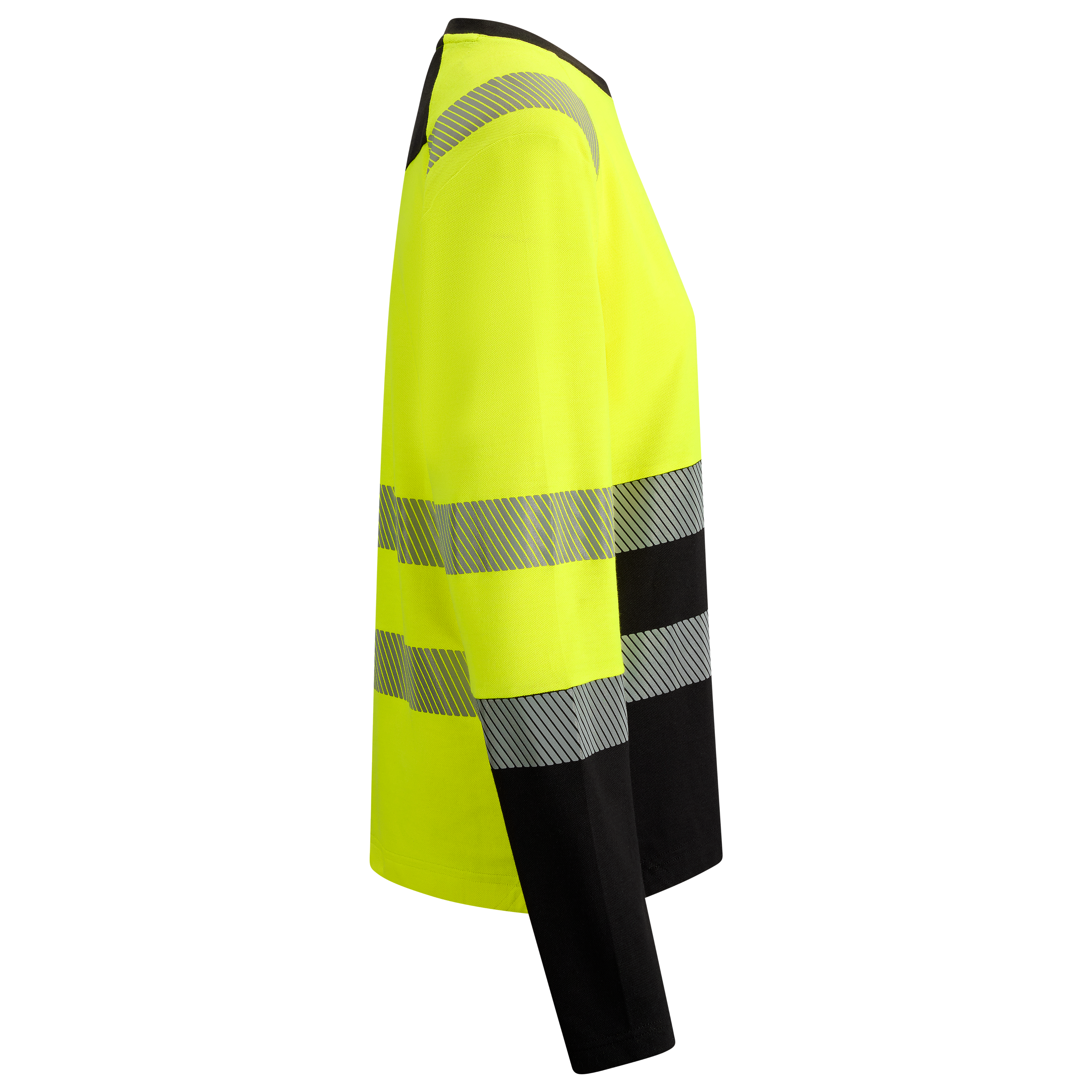 Multi Shield trøye til dame, klasse 2