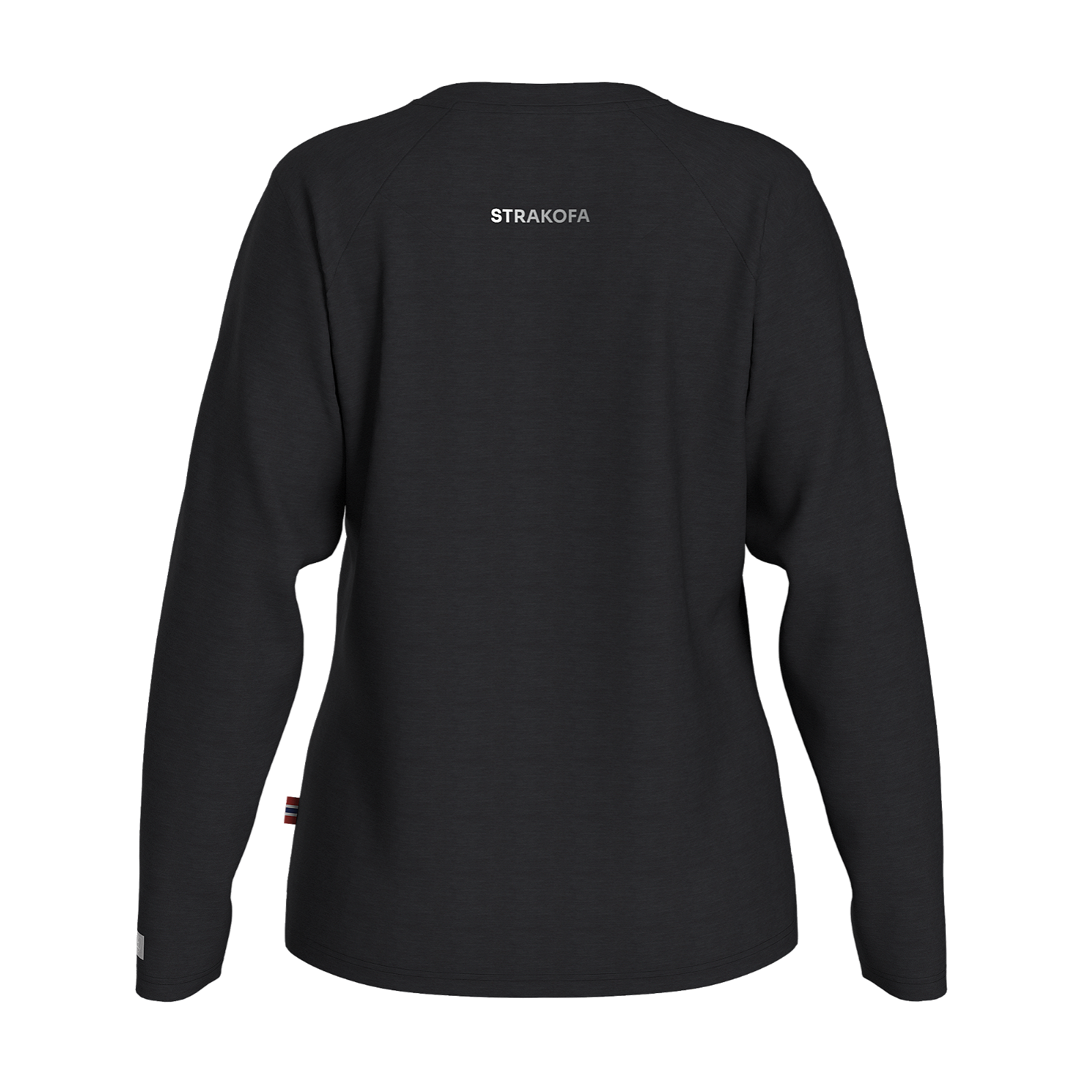 Multi Shield trøye til dame