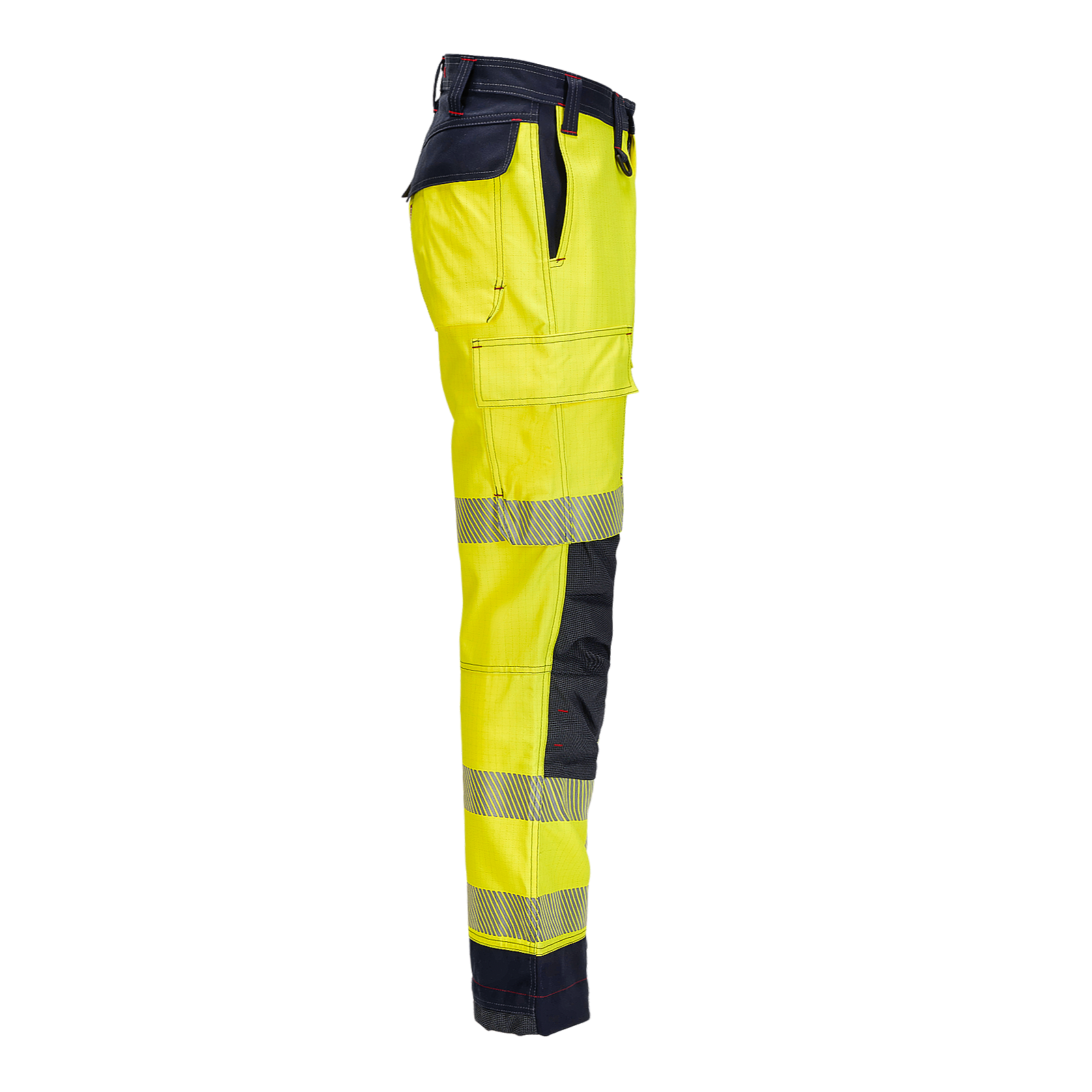 Multi Plus bukse, klasse 2