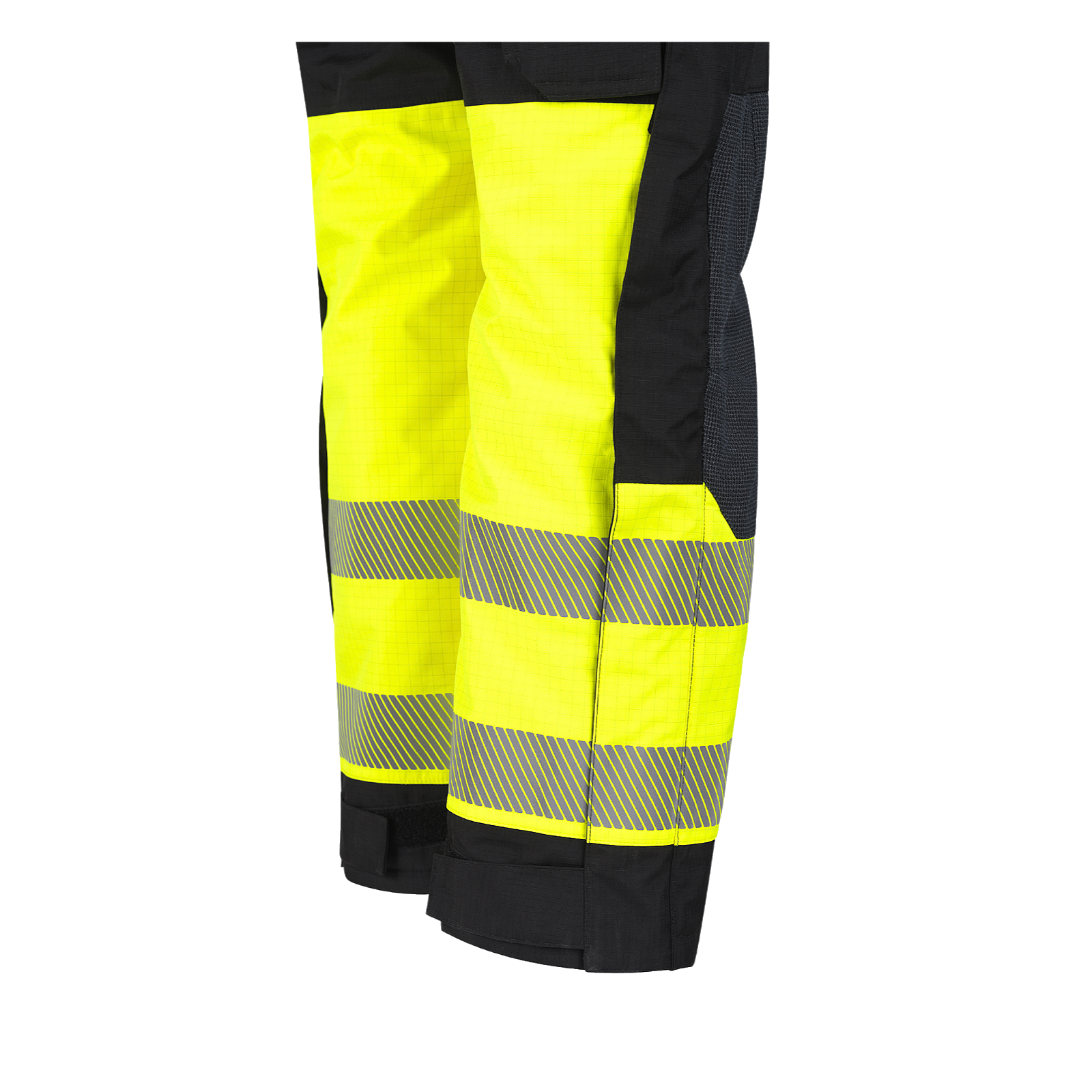 Multi Shield vinterdress, klasse 3