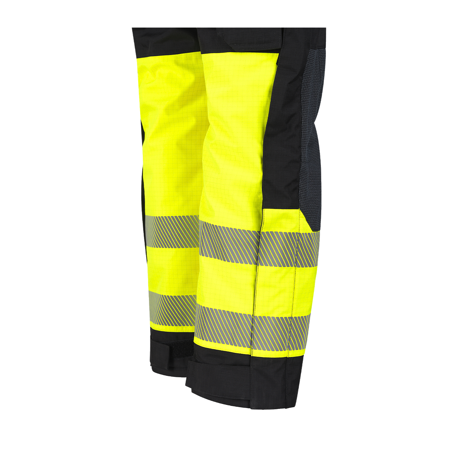 Multi Shield vinterdress til dame, klasse 3