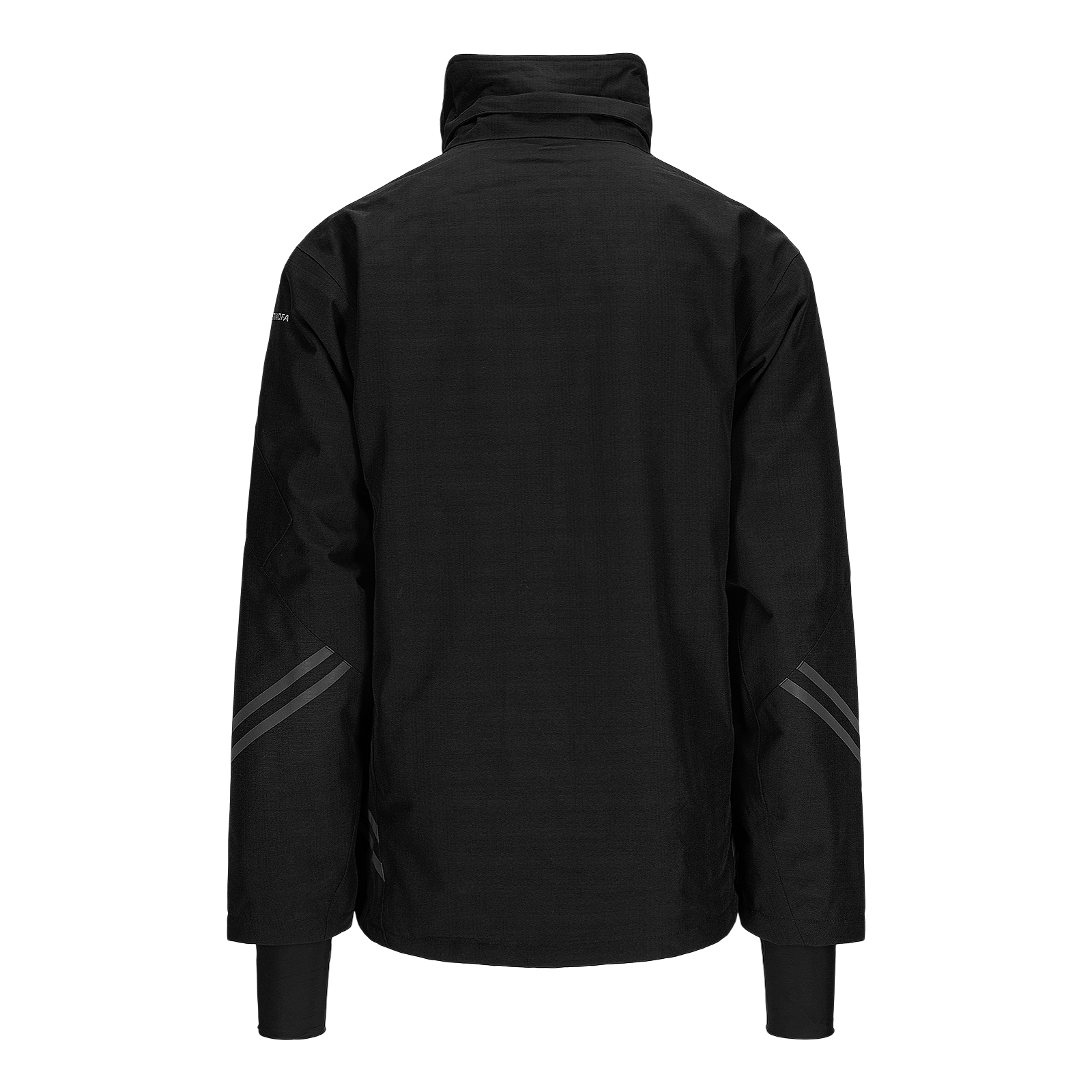 Workplus vinterjakke