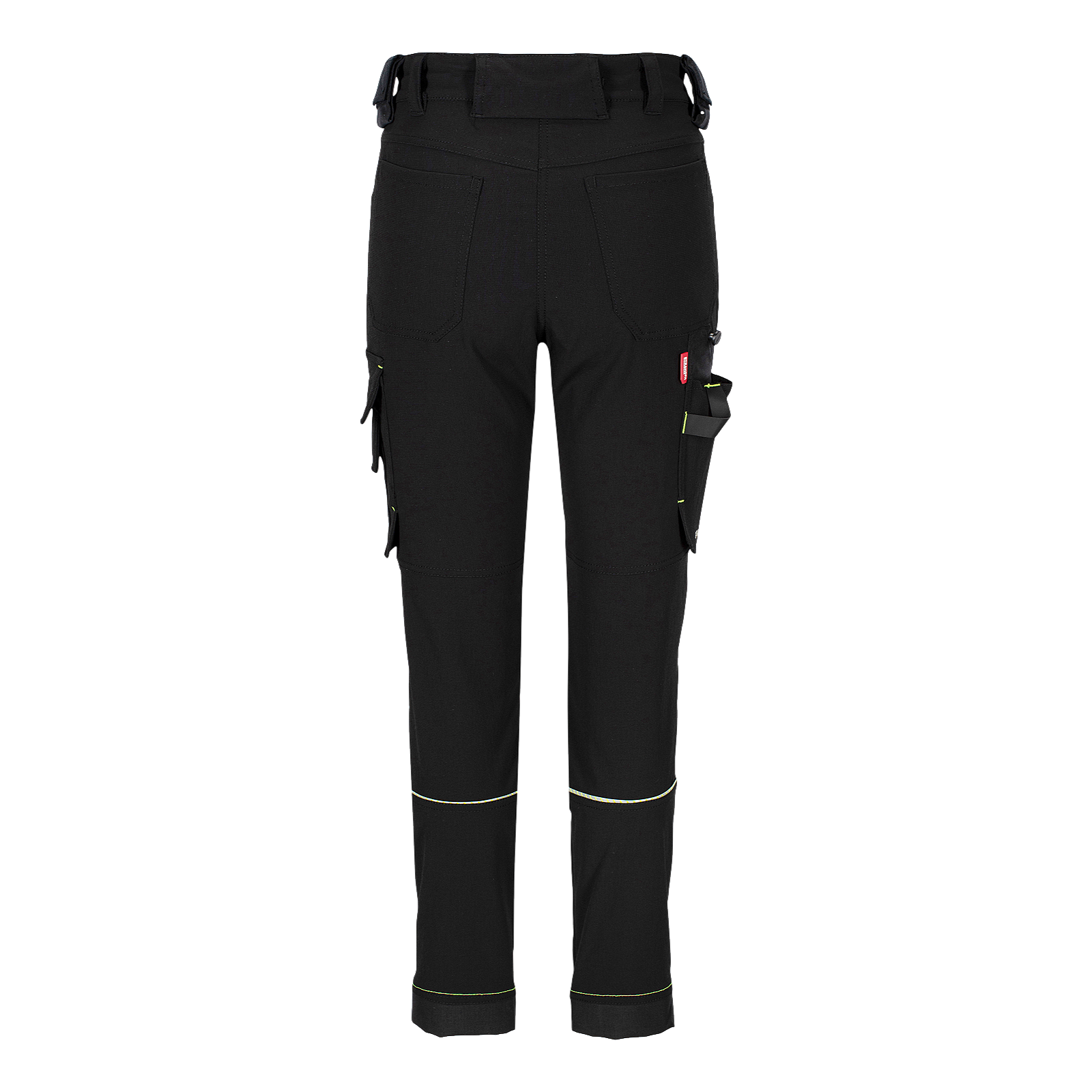 Valle bukse til dame