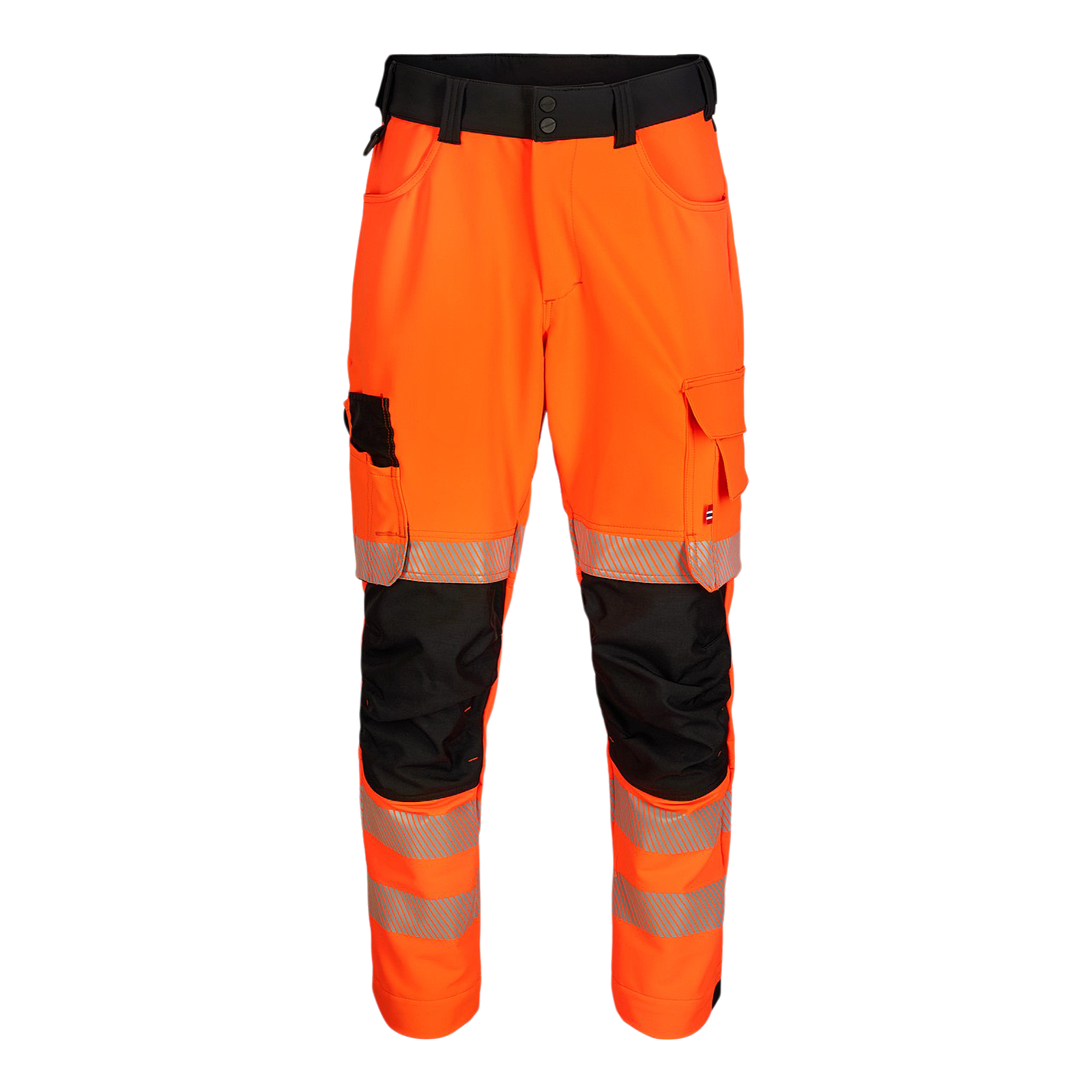 Dovre synlig bukse, klasse 2