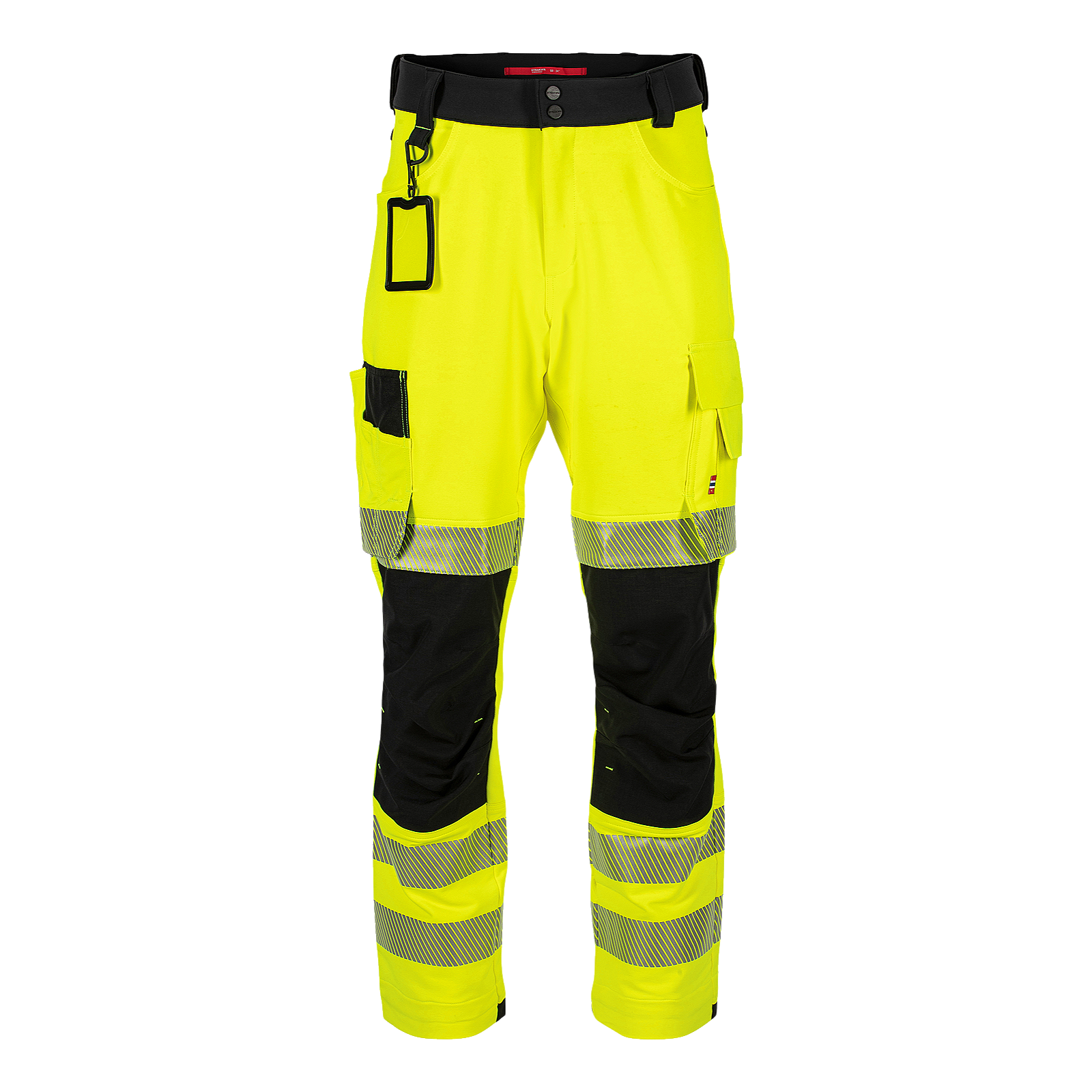 Dovre synlig bukse, klasse 2