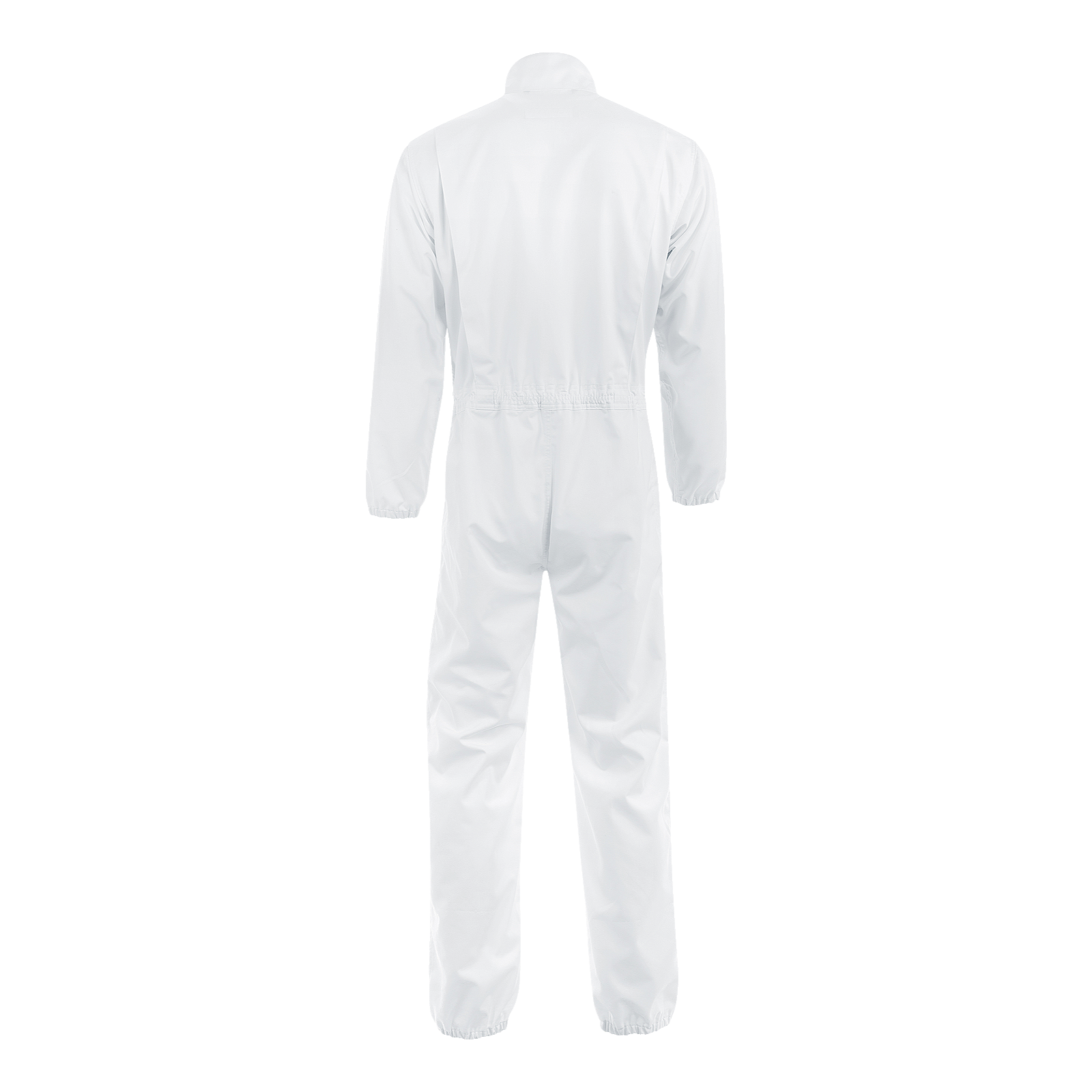 Stranda kjeledress med innvendig lomme