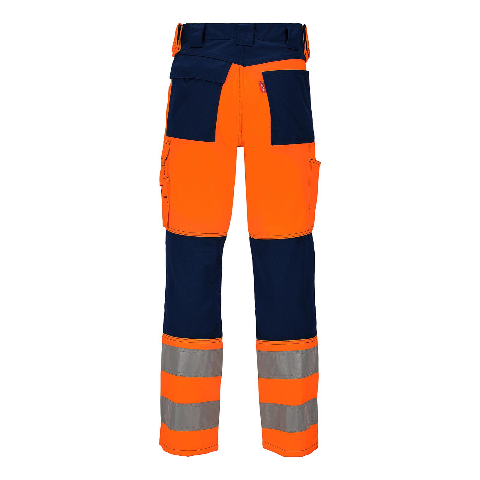 Synlig Plus bukse, klasse 2