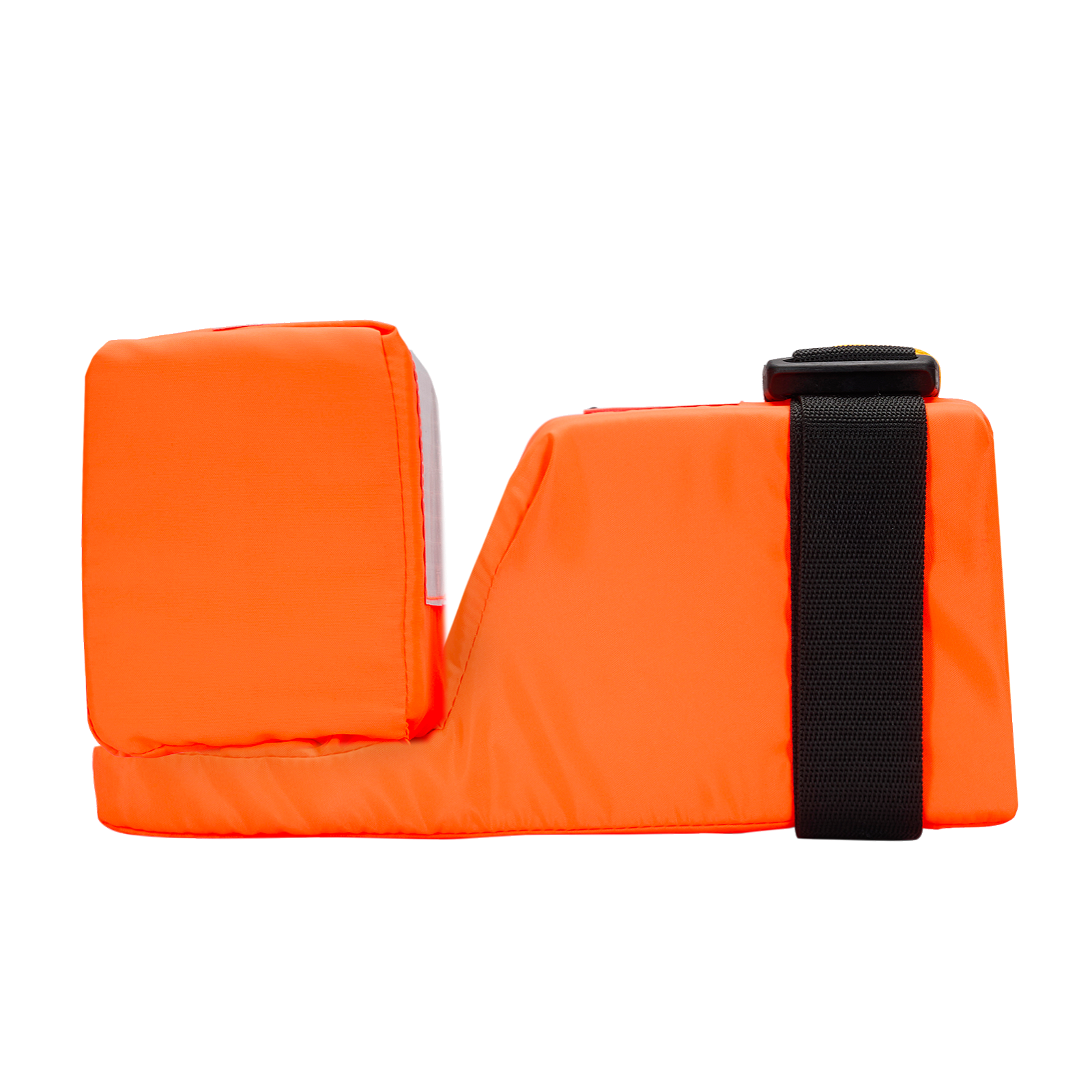 Kon-Tiki Mini redningsvest