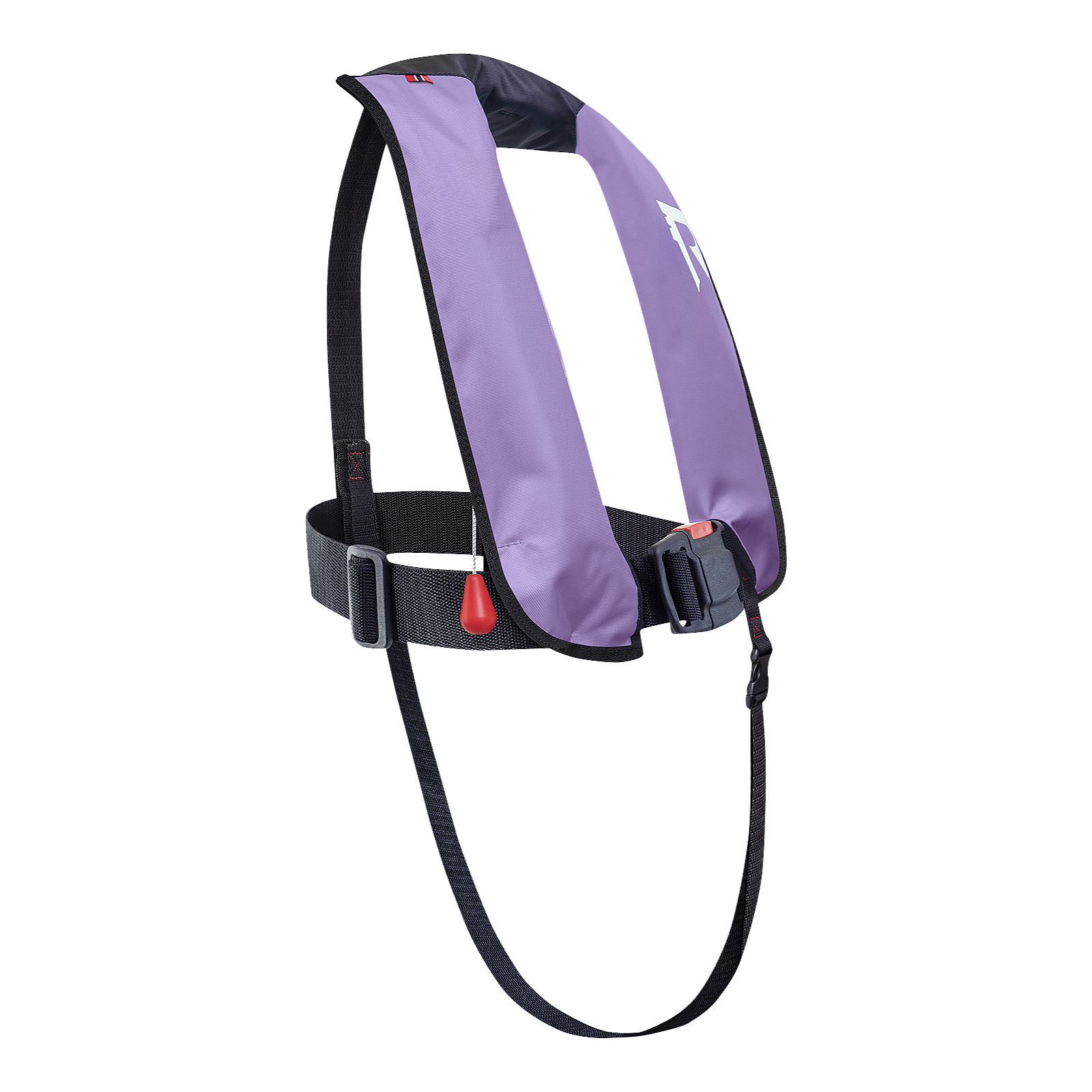 AquaSafe Junior 110N