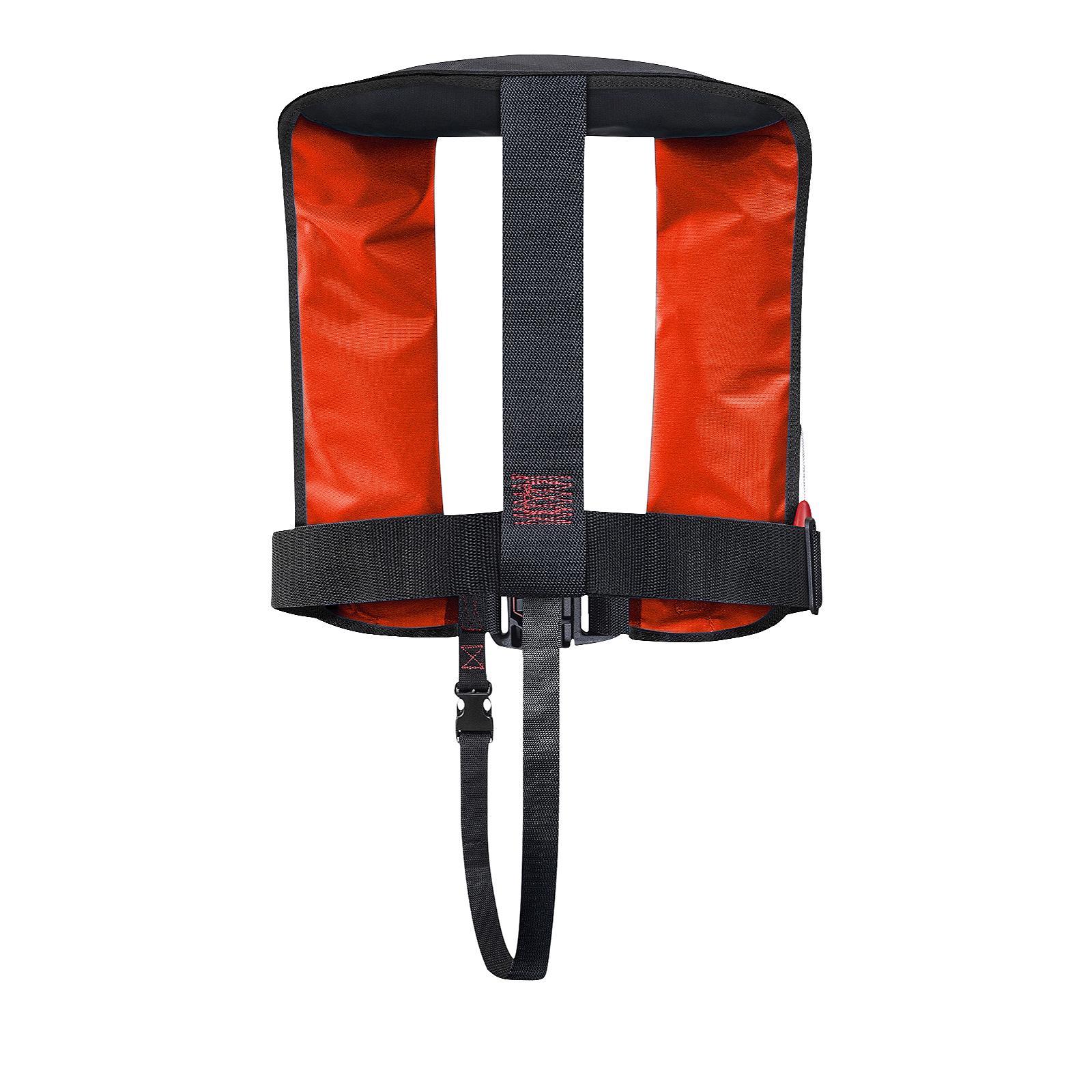 AquaSafe Junior 110N