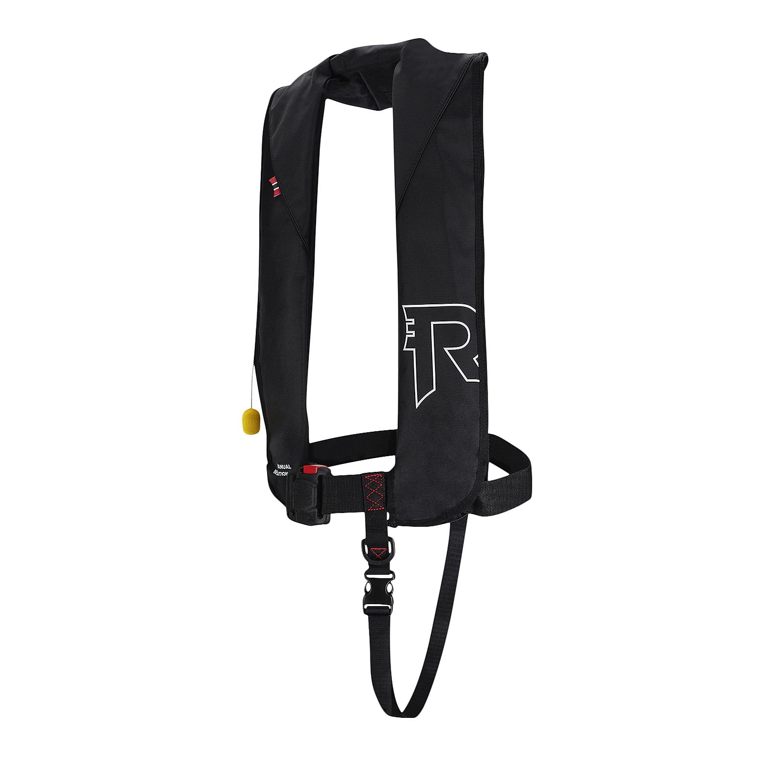 MarineSafe med manuell utløser 170N