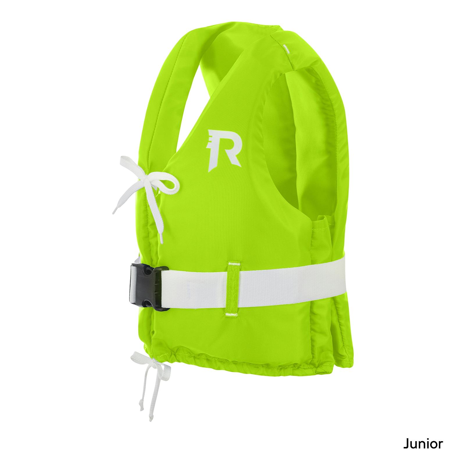 Pop buoyancy aid 50N