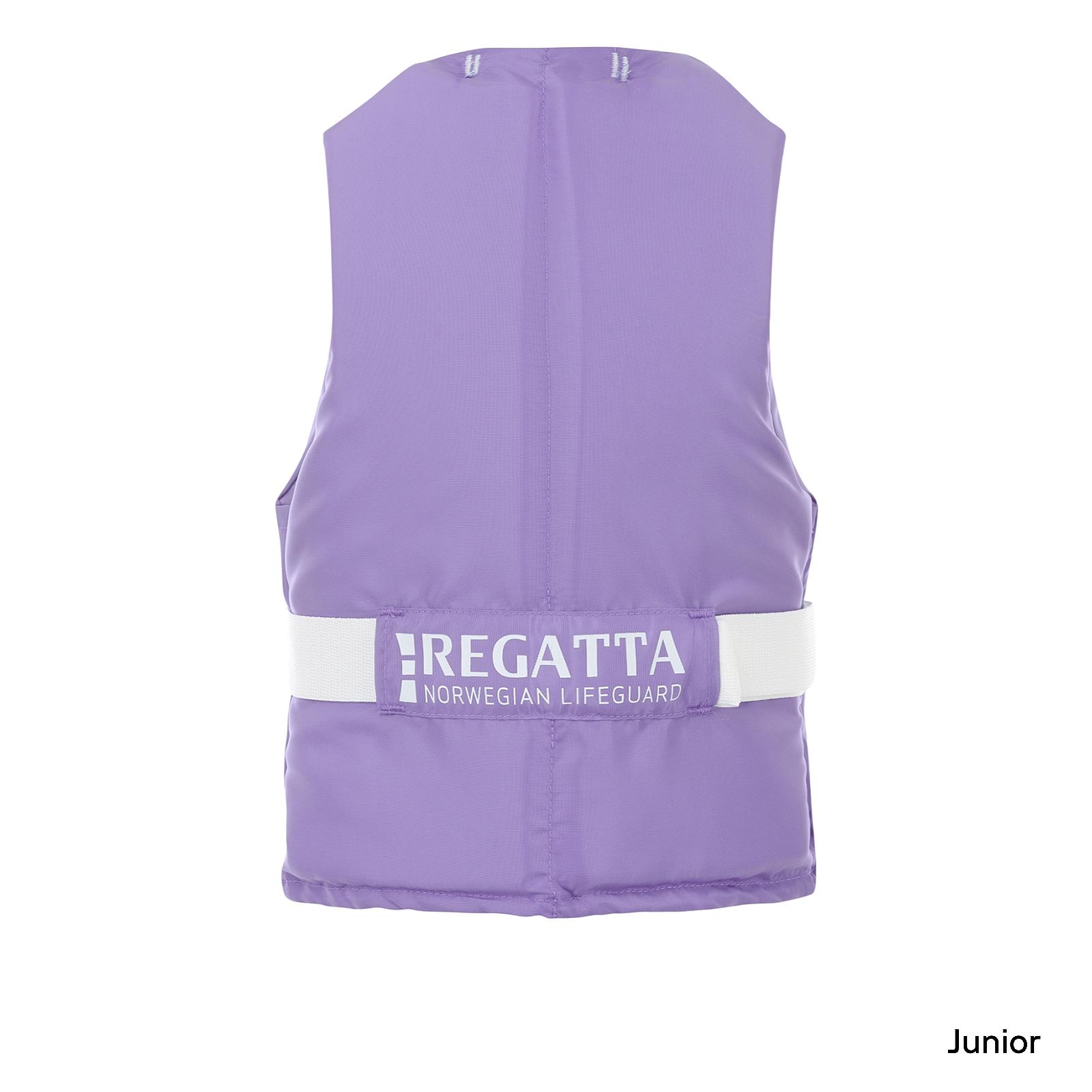 Pop buoyancy aid 50N