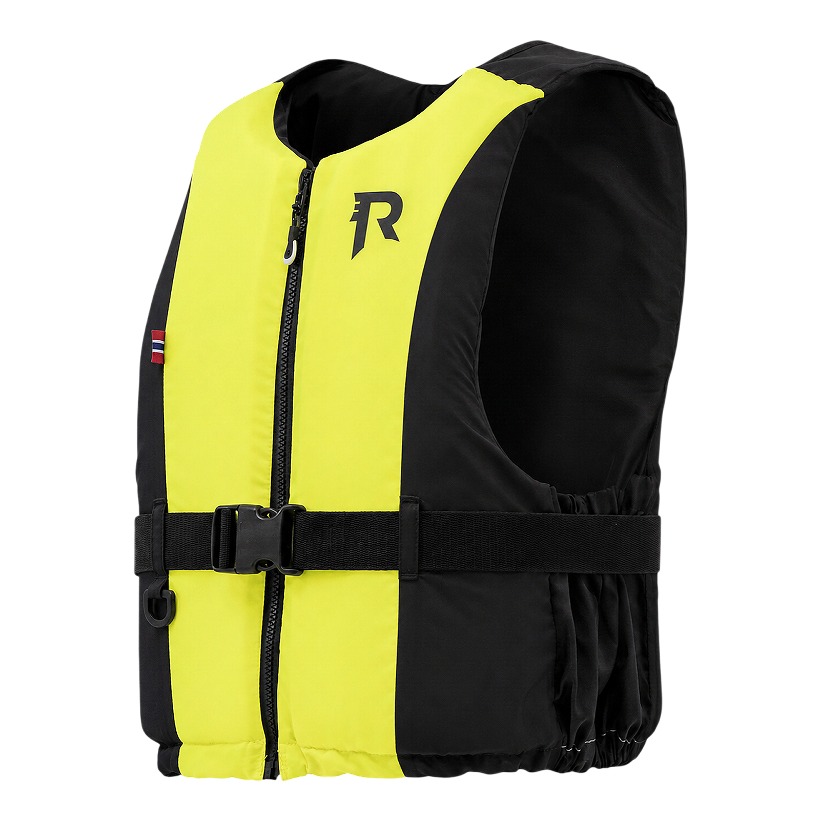 Pop Explorer buoyancy aid 50N
