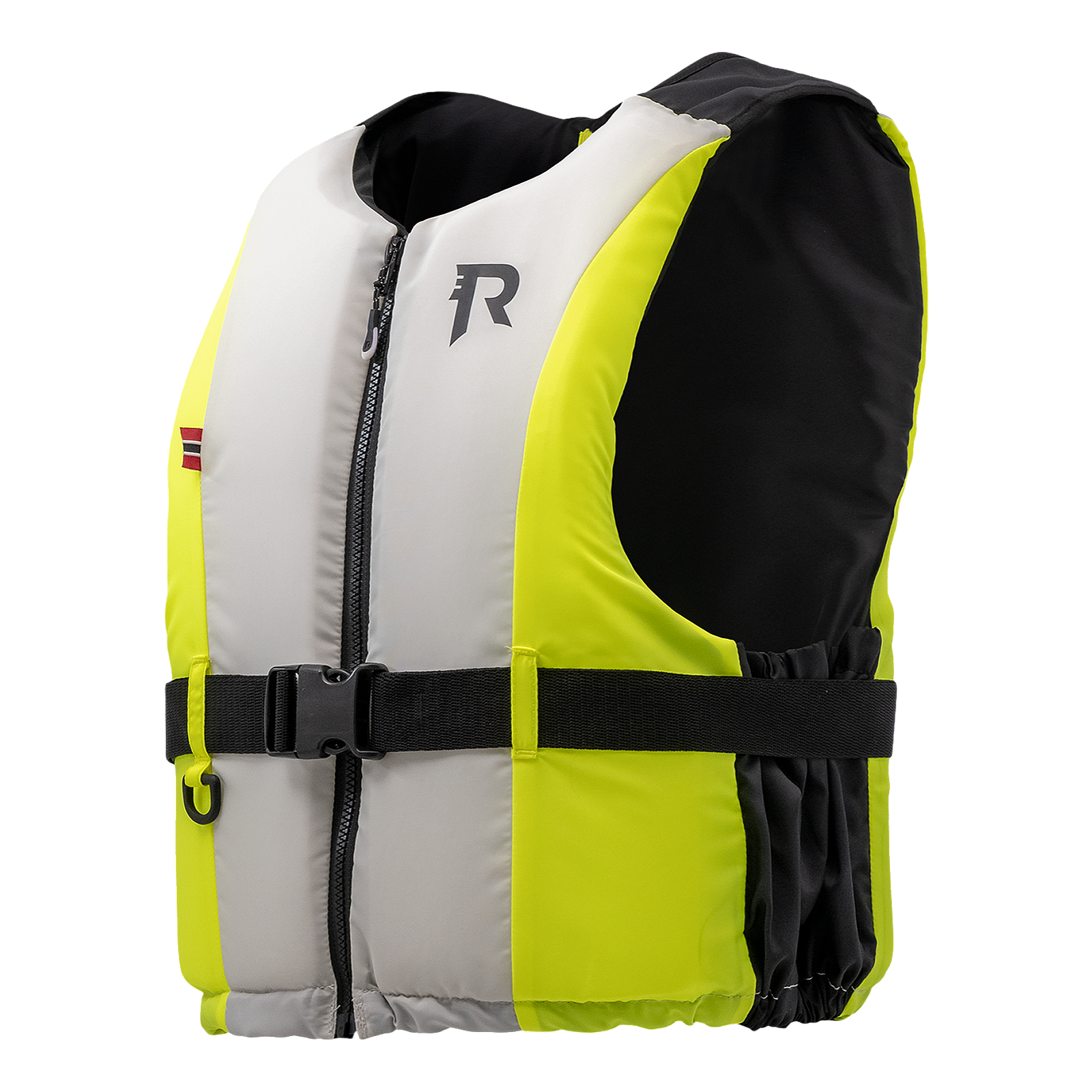 Pop Explorer buoyancy aid 50N