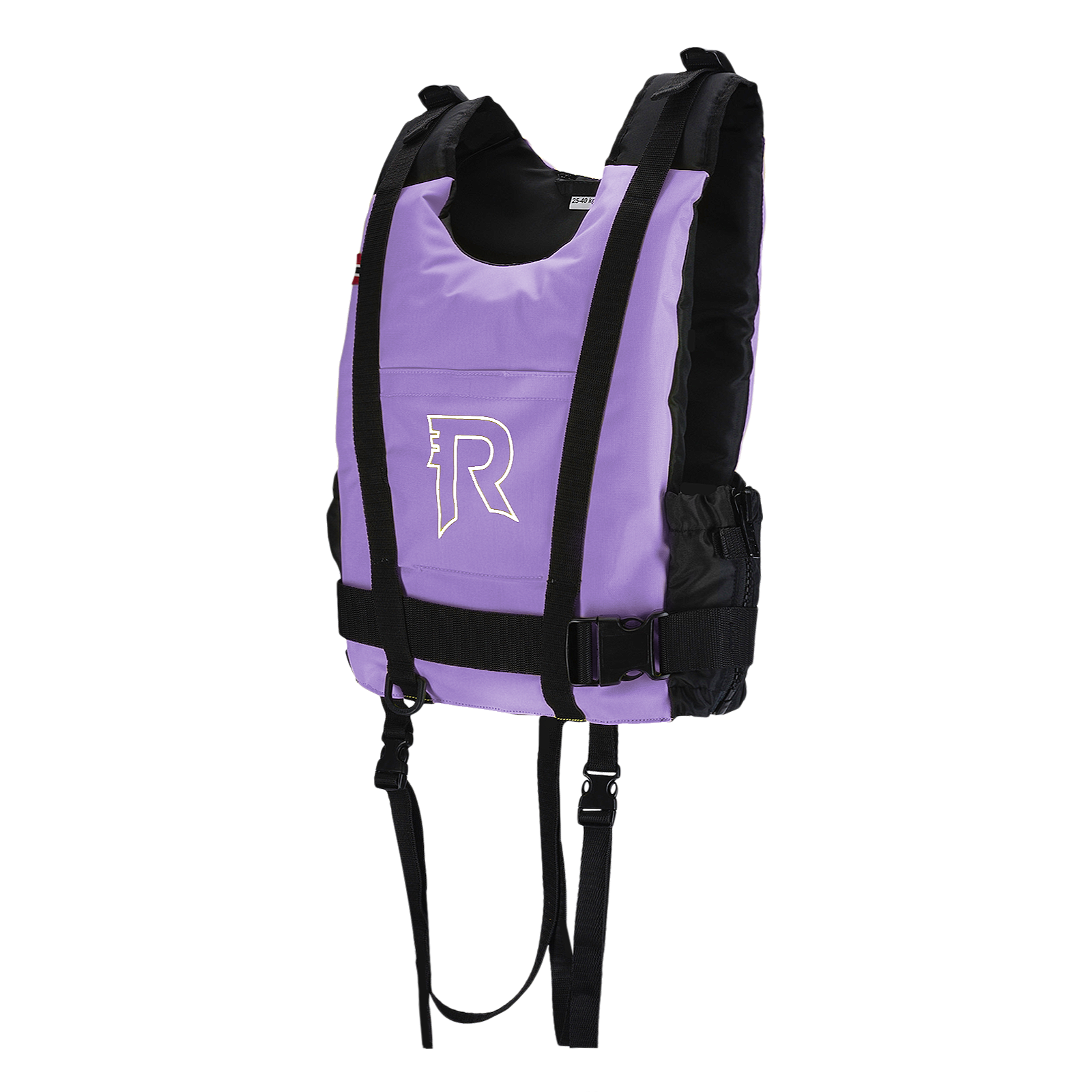 Action Explorer buoyancy aid 50N 