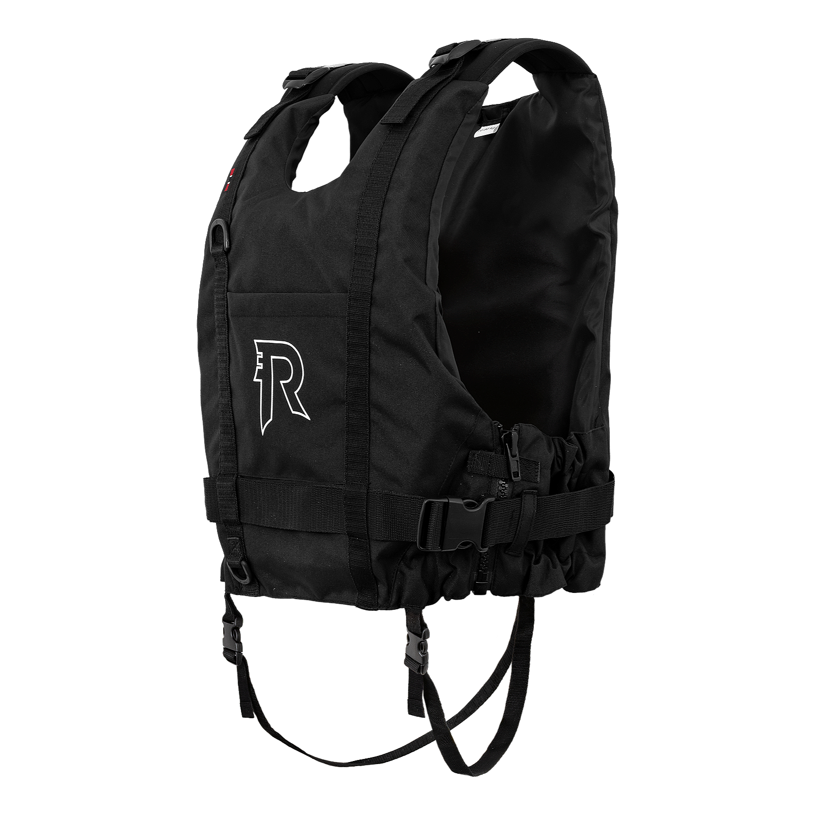 Action Explorer buoyancy aid 50N 