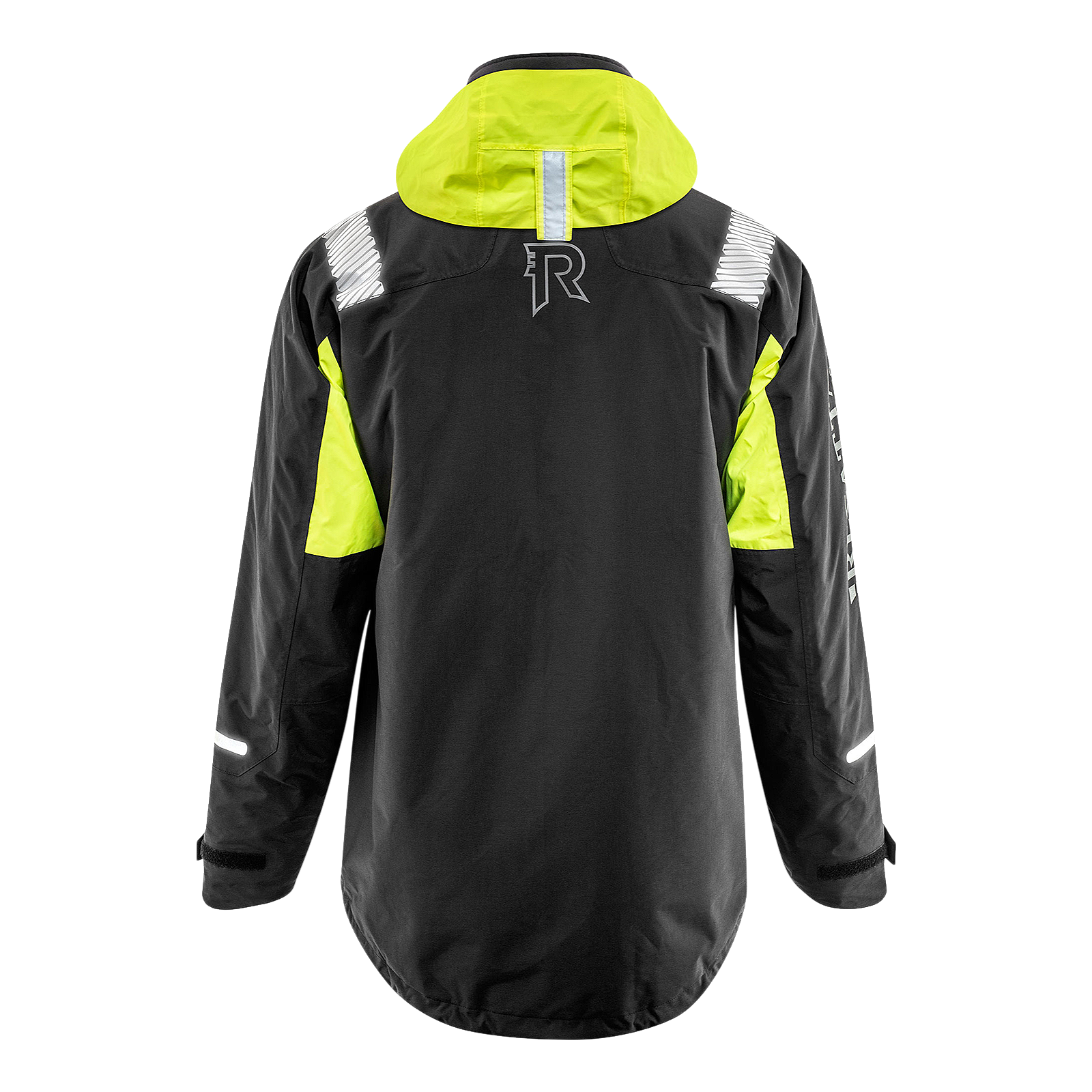 Fjord 905 flotation jacket 50N