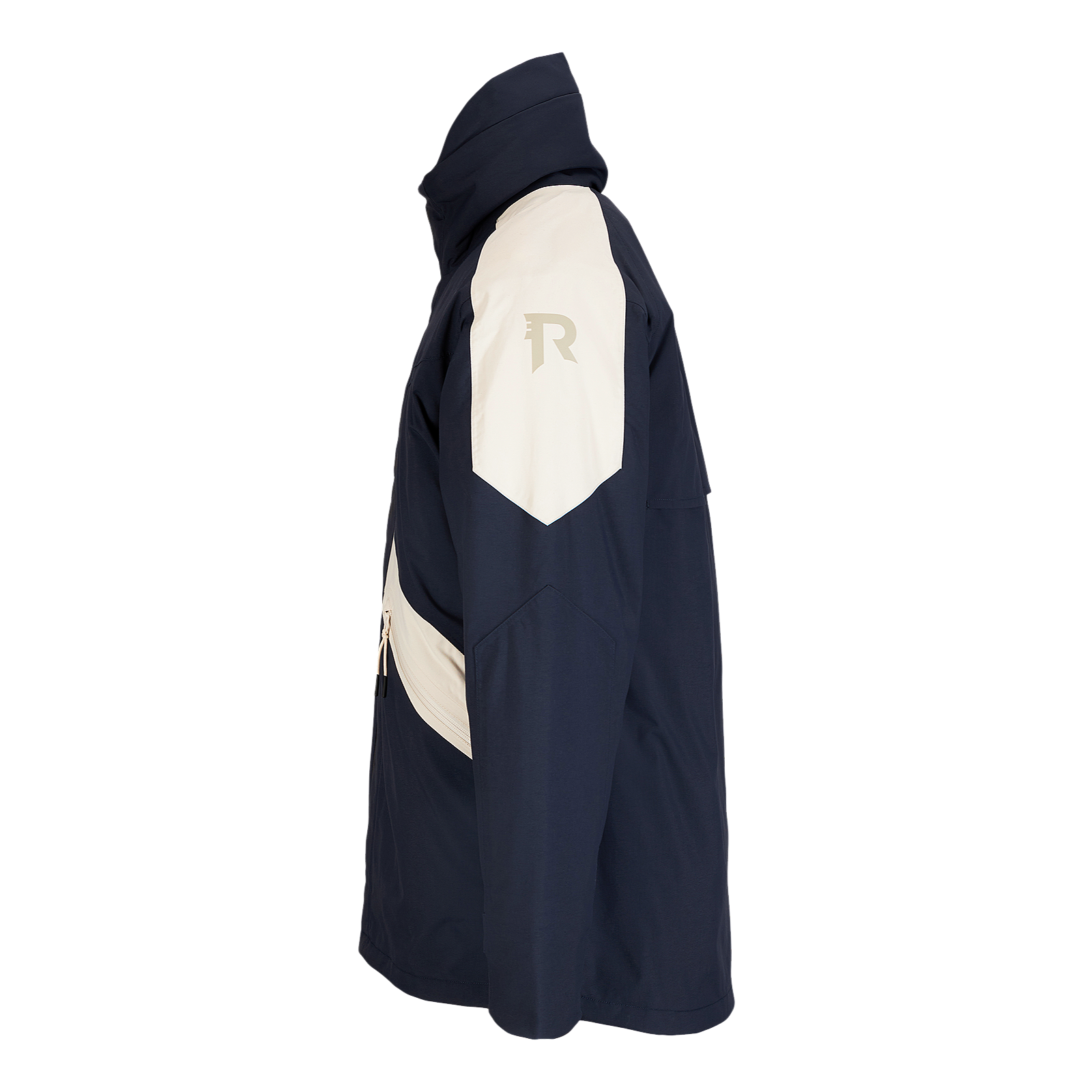 Ocean flytejakke 50N