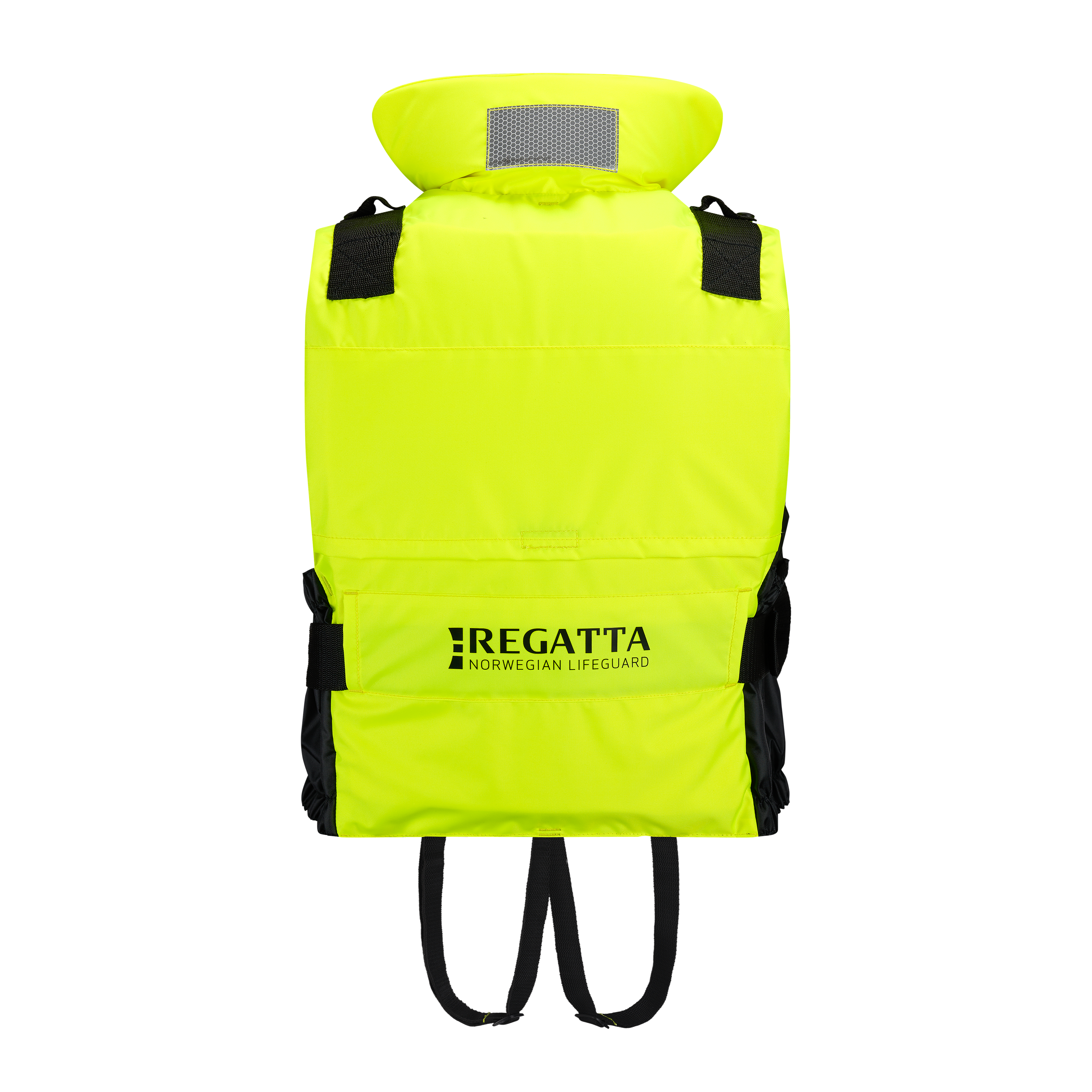 Sea Farmer buoyancy aid 50N 