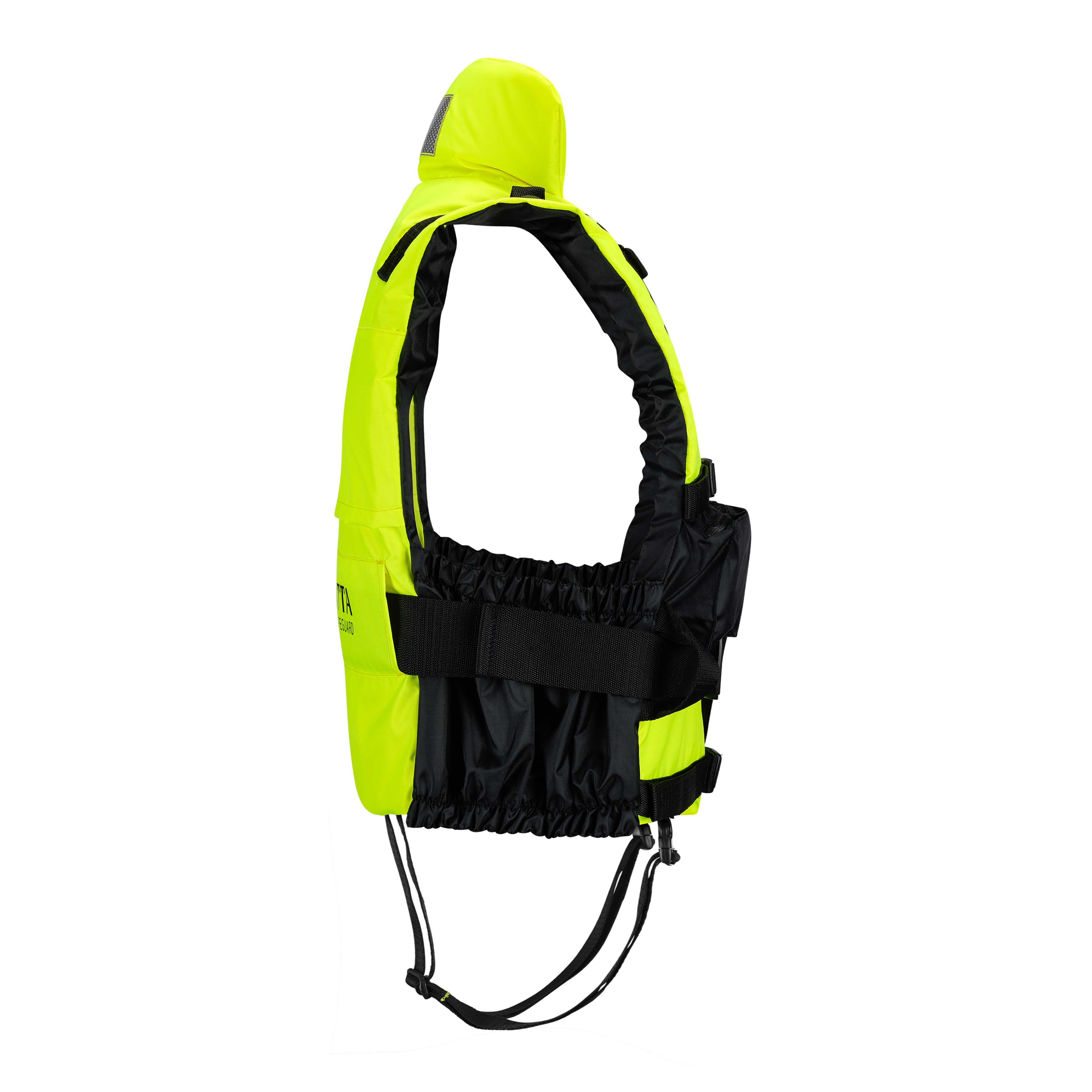 Sea Farmer buoyancy aid 50N 