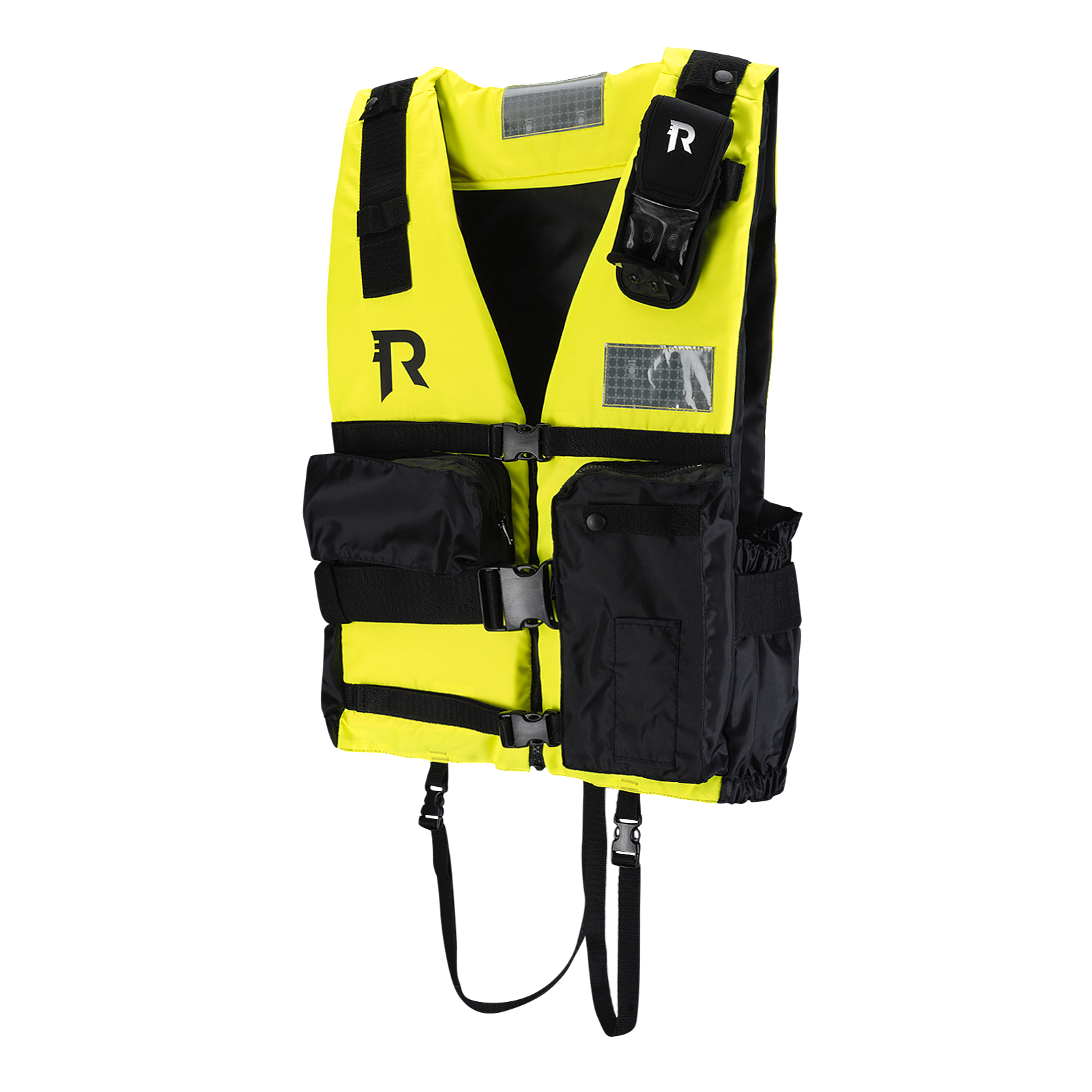 Sea Farmer buoyancy aid 50N 