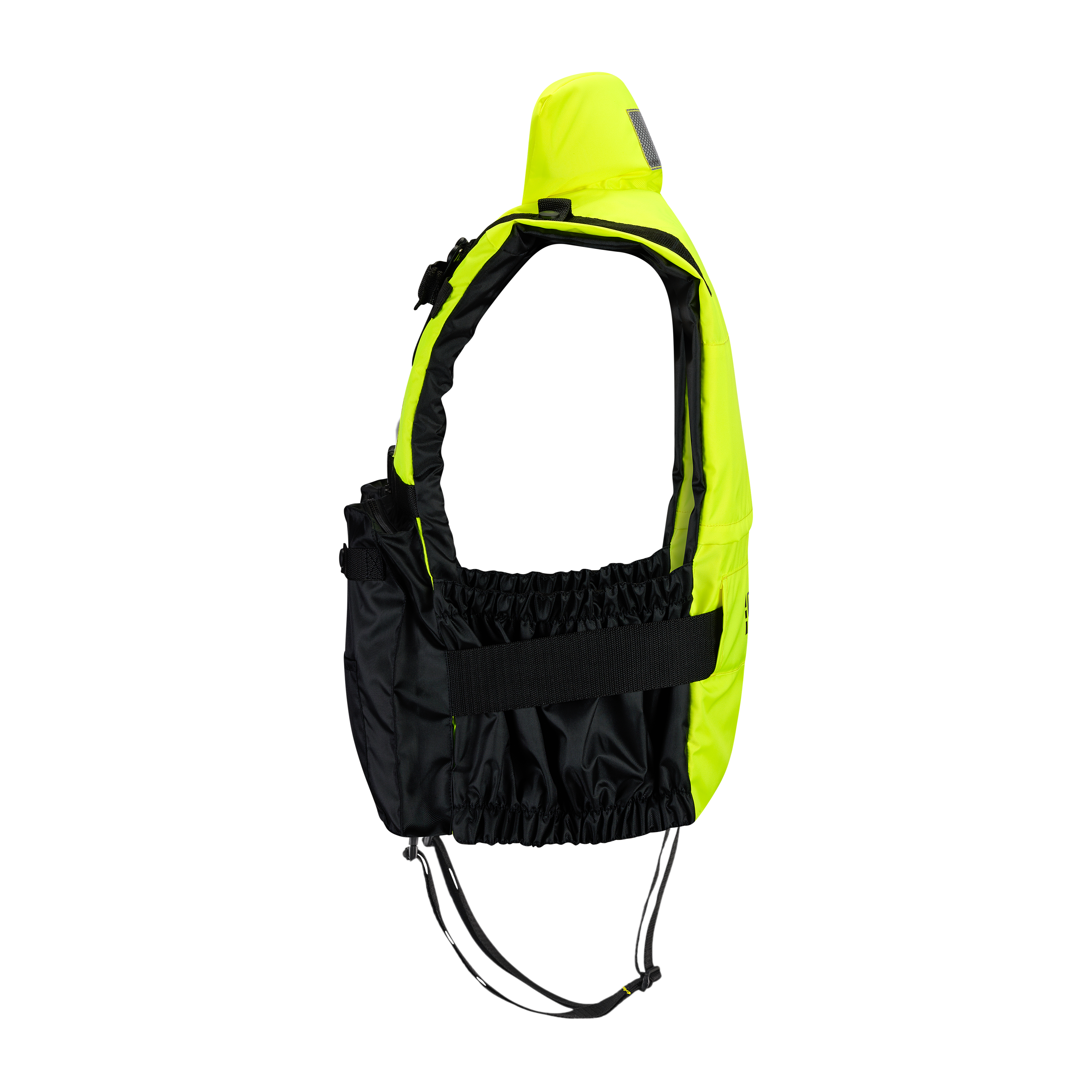 Sea Farmer buoyancy aid 50N 