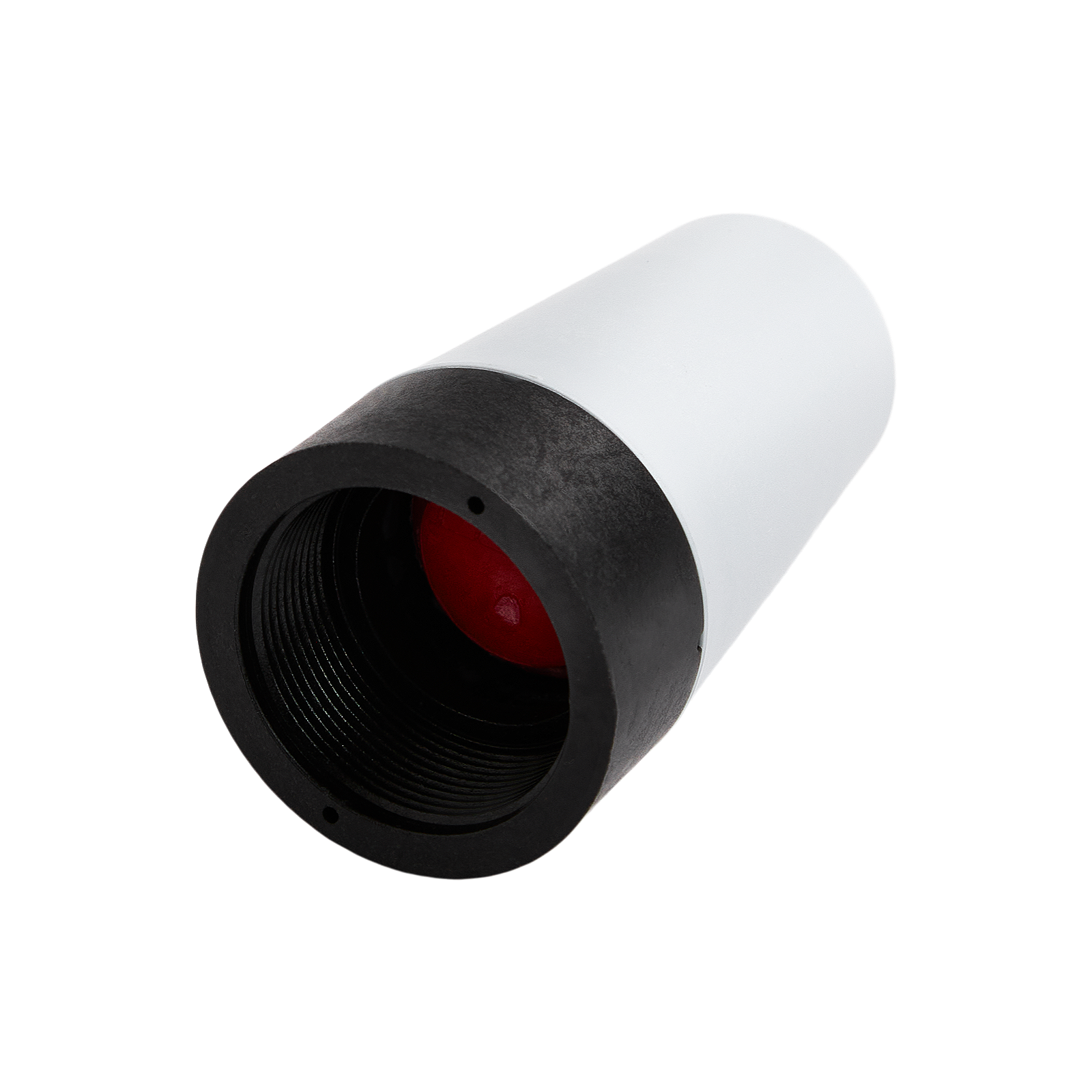 UML Pro Sensor Elite Firing Bobbin