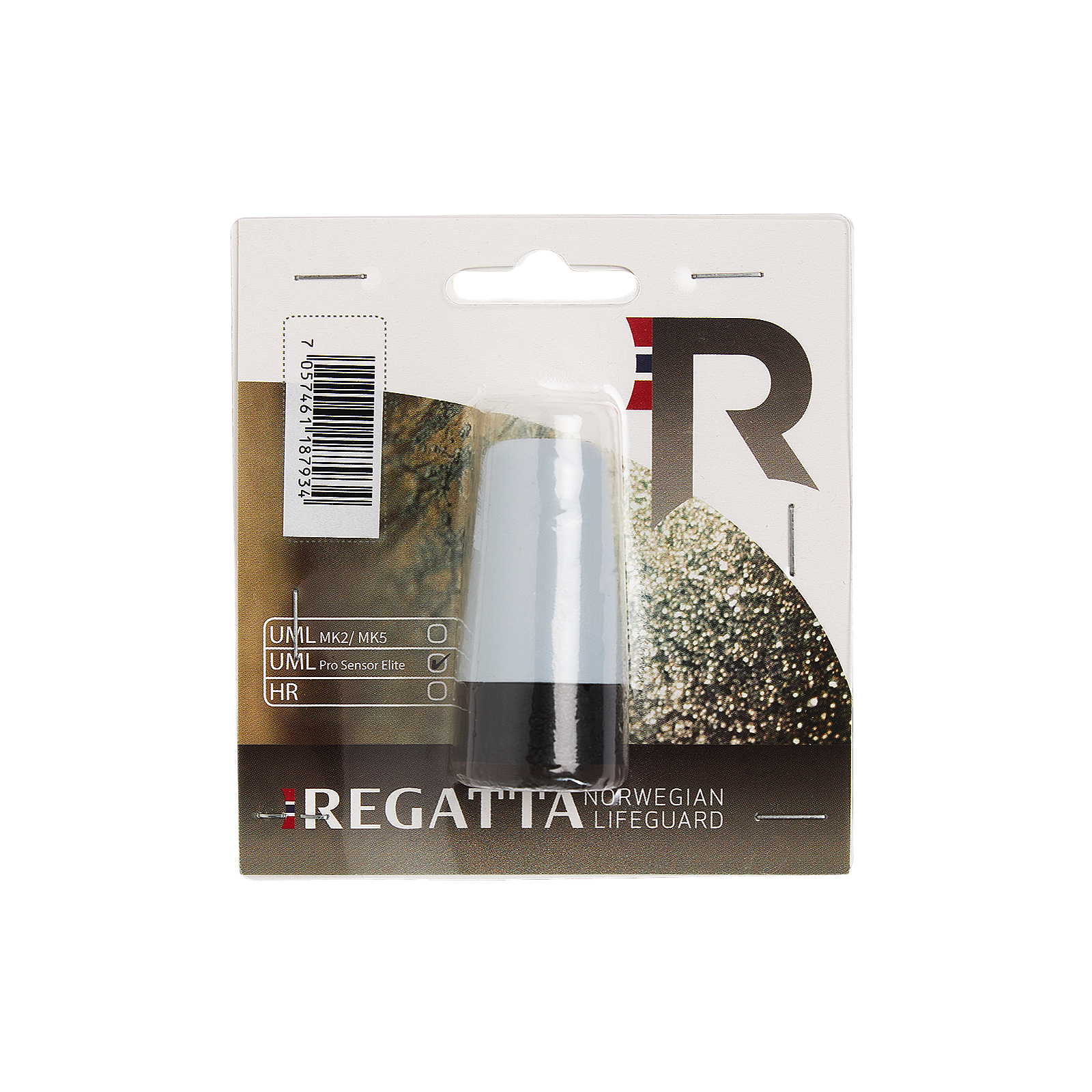 UML Pro Sensor Elite Firing Bobbin