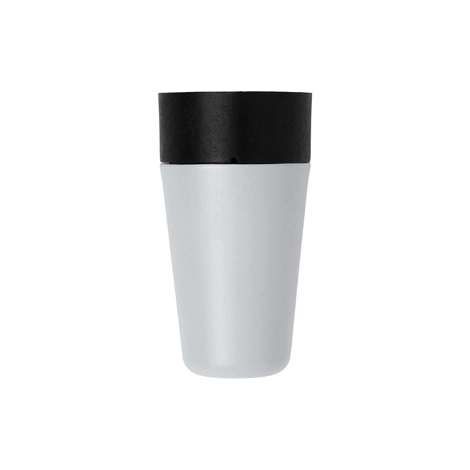 UML Pro Sensor Elite Firing Bobbin