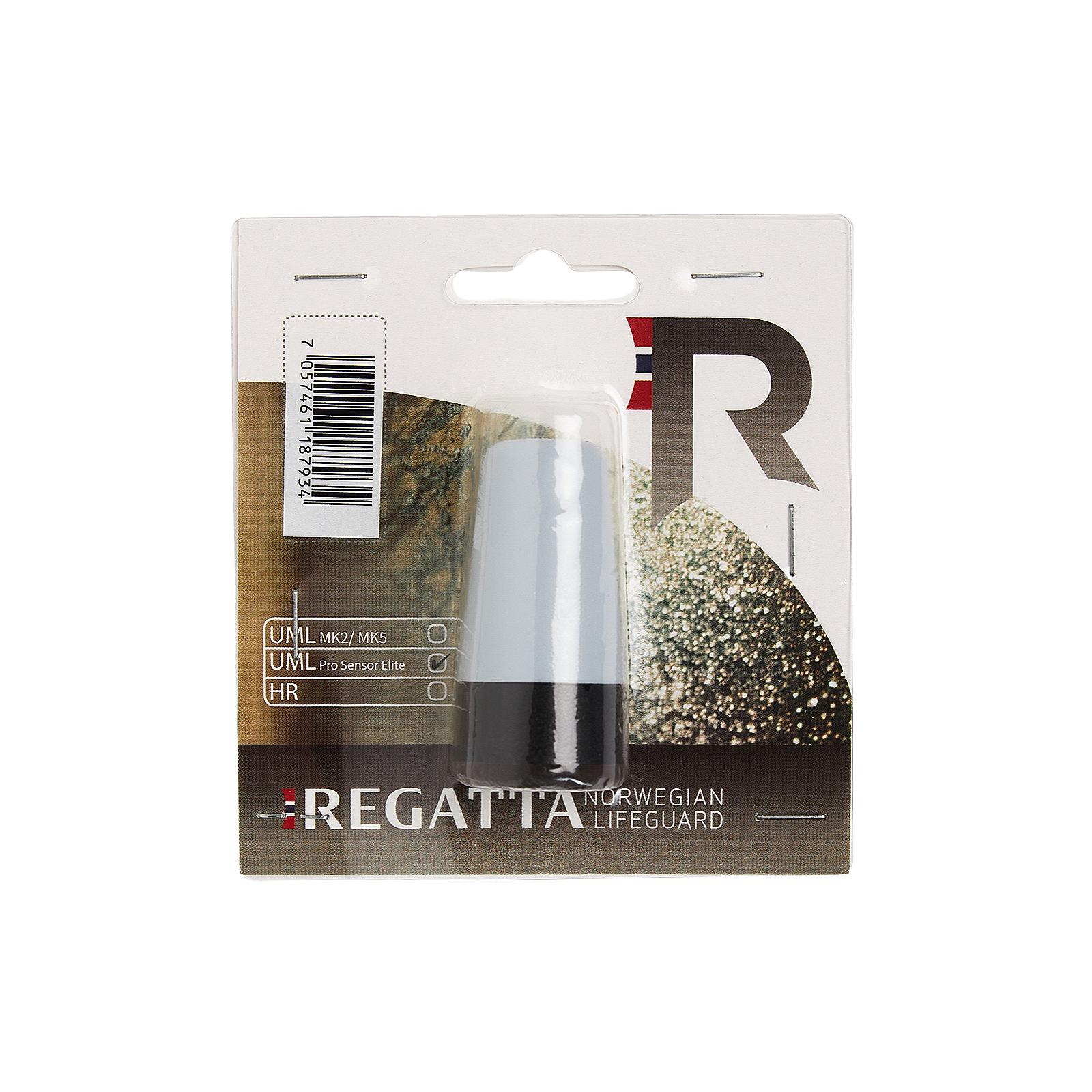 UML Pro Sensor Elite Firing Bobbin