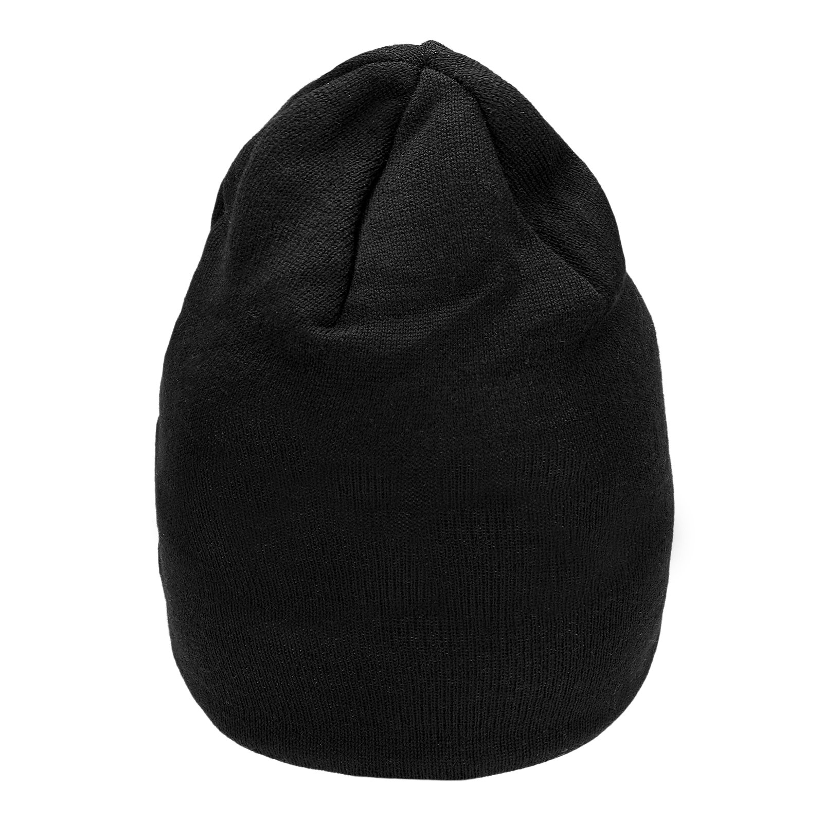 Regatta beanie