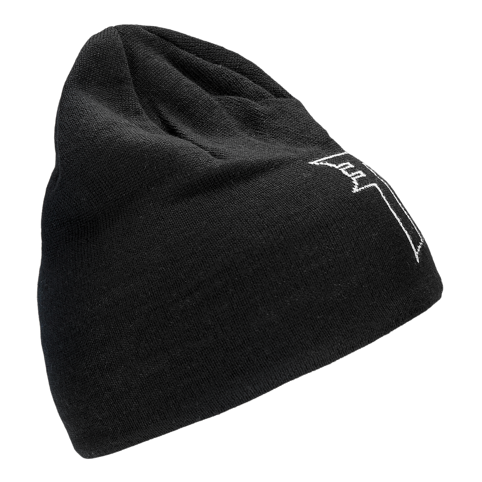 Regatta beanie