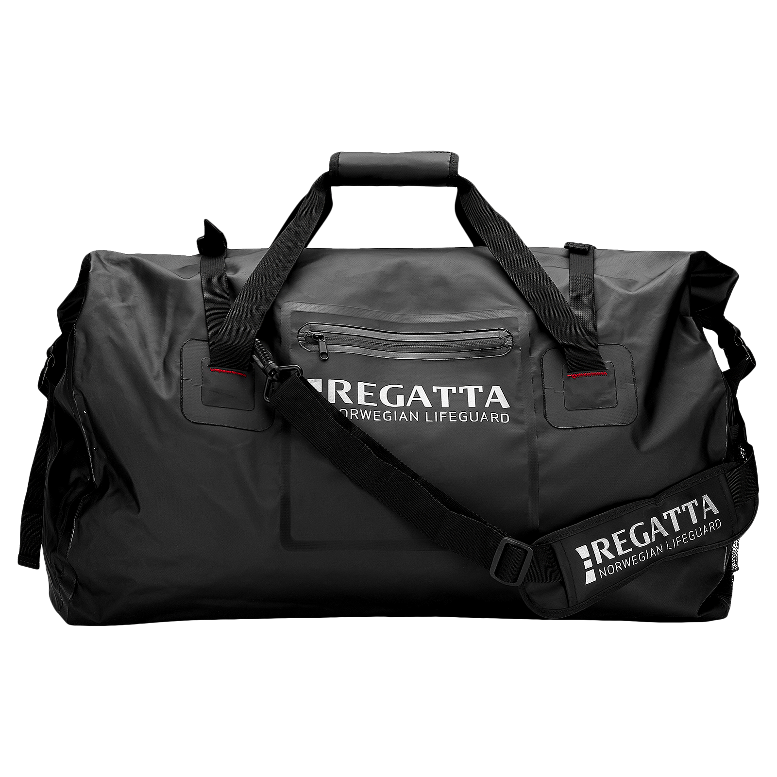 Regatta dry bag