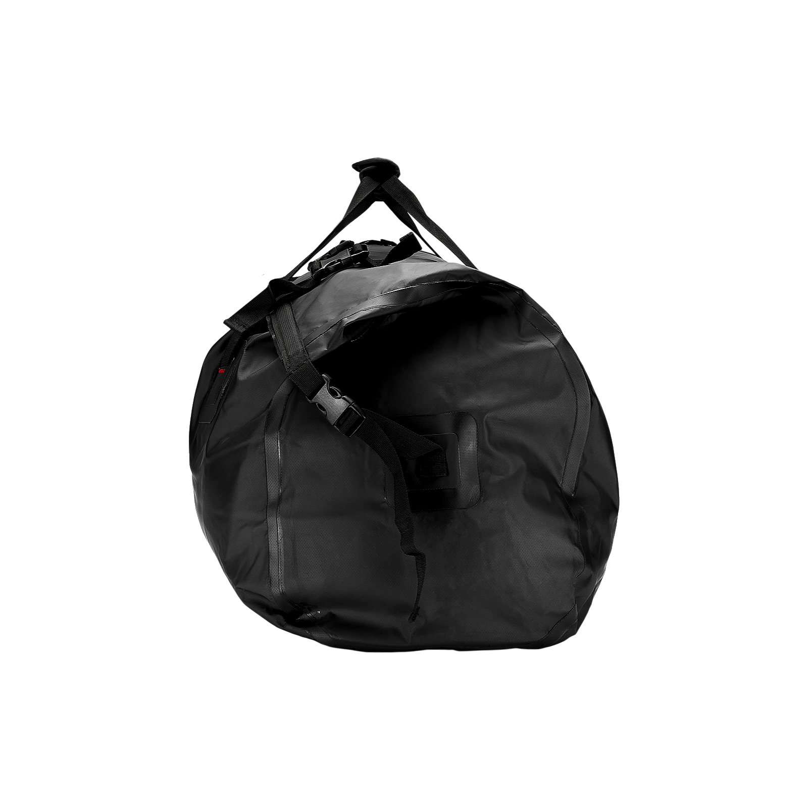 Regatta dry bag