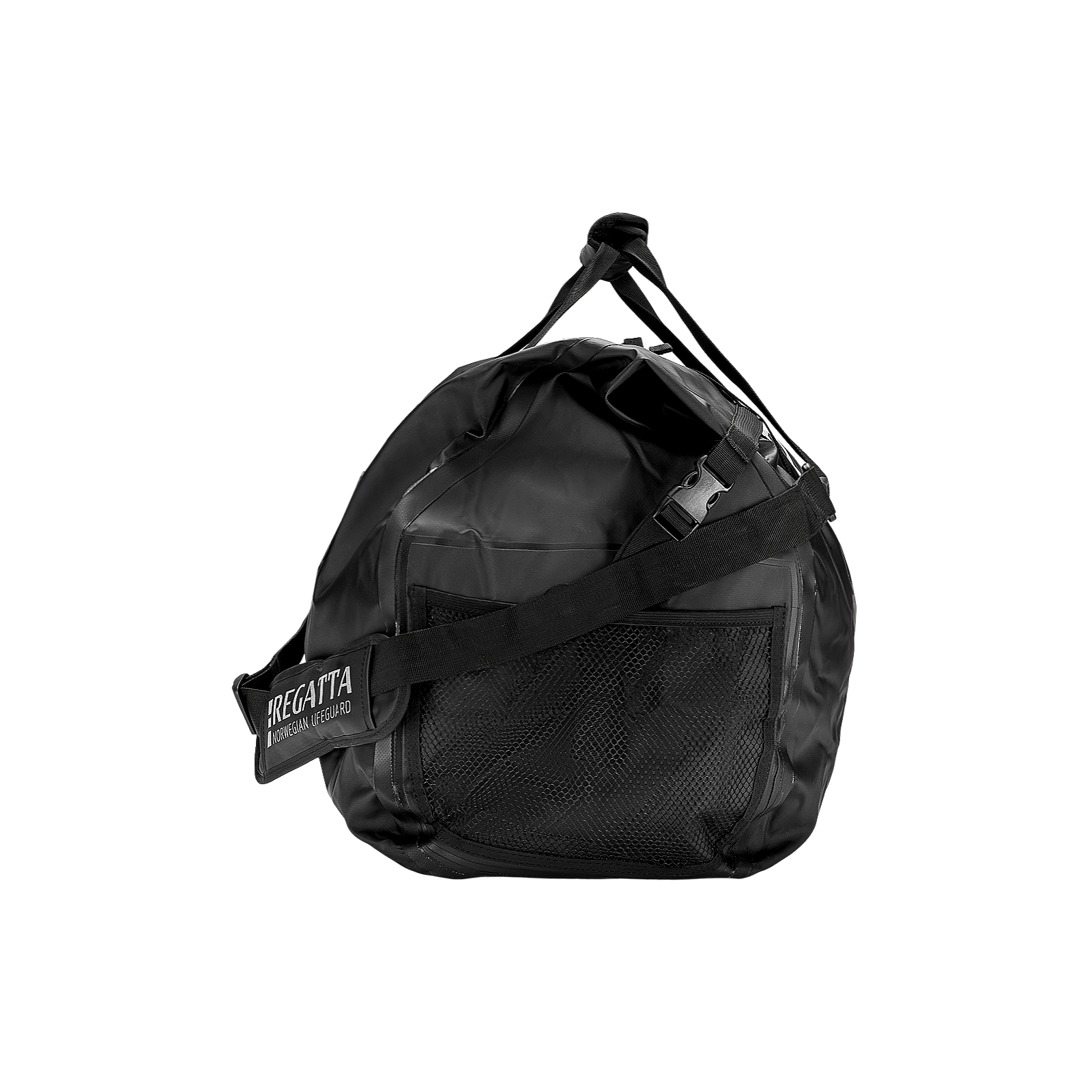 Regatta dry bag