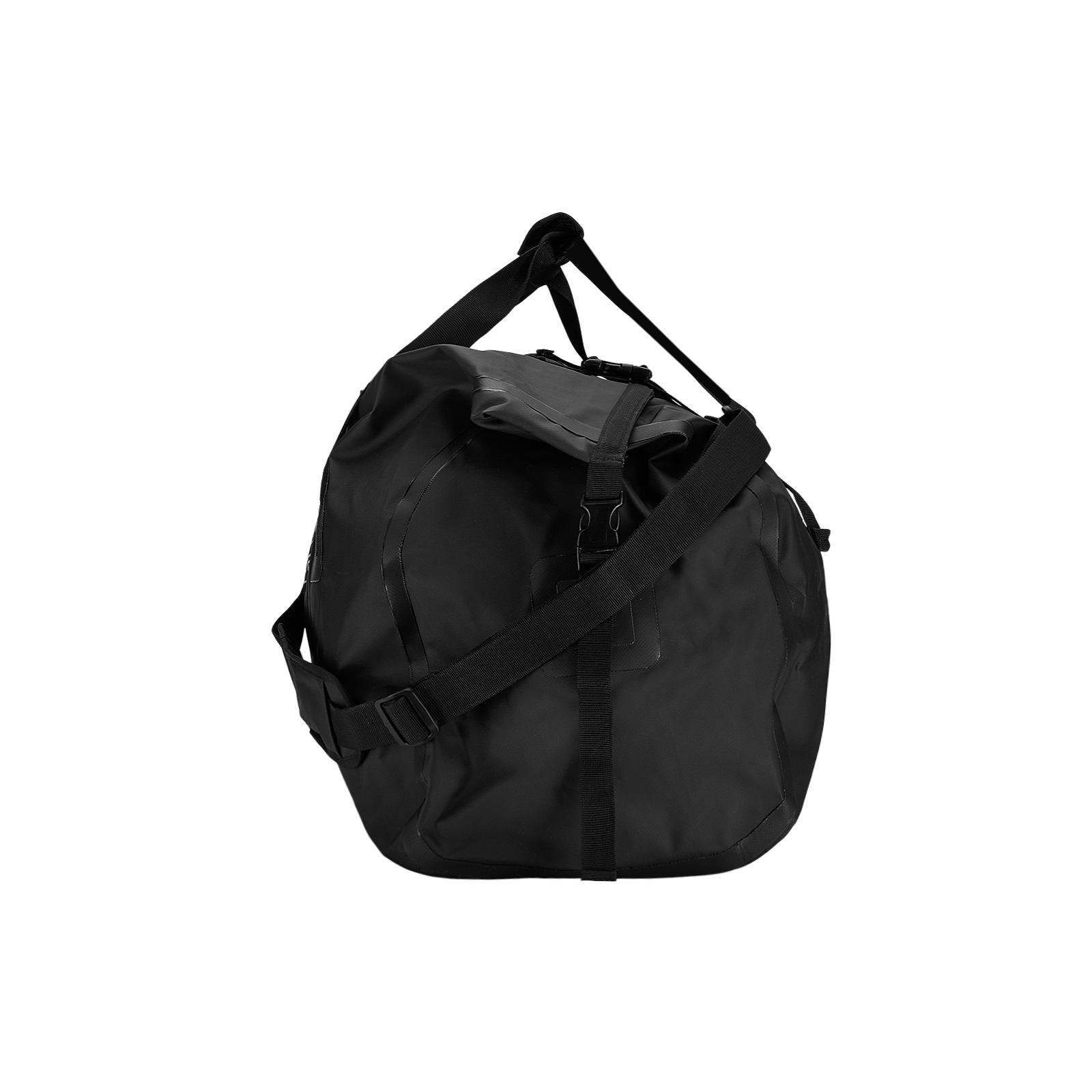 AAO drybag 75 L