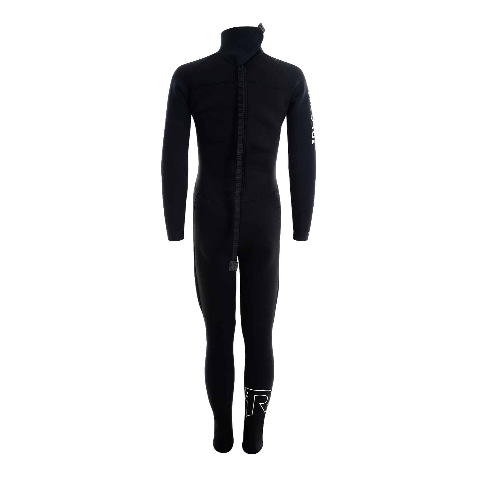 Oceano våtdrakt til junior