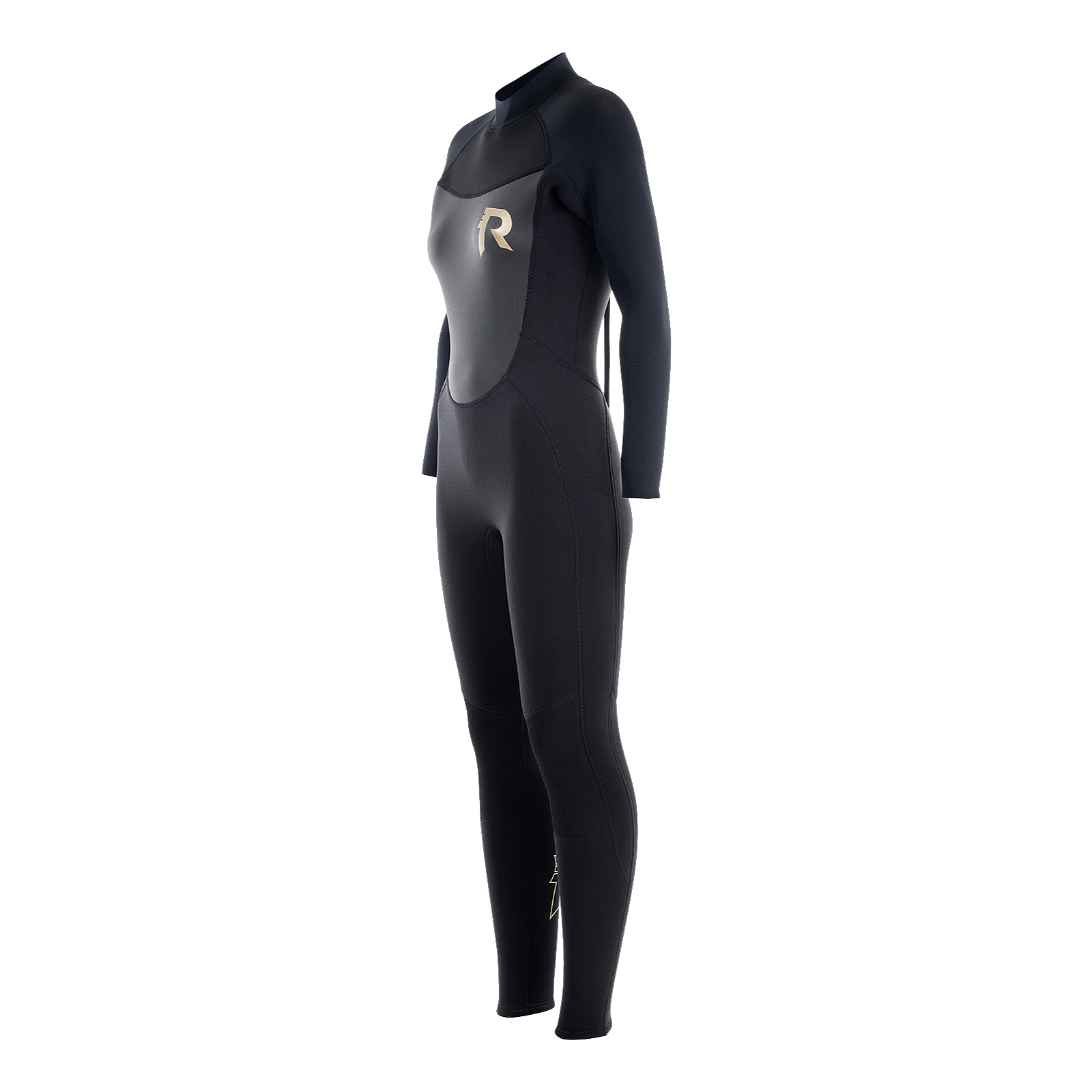 Oceano wetsuit women