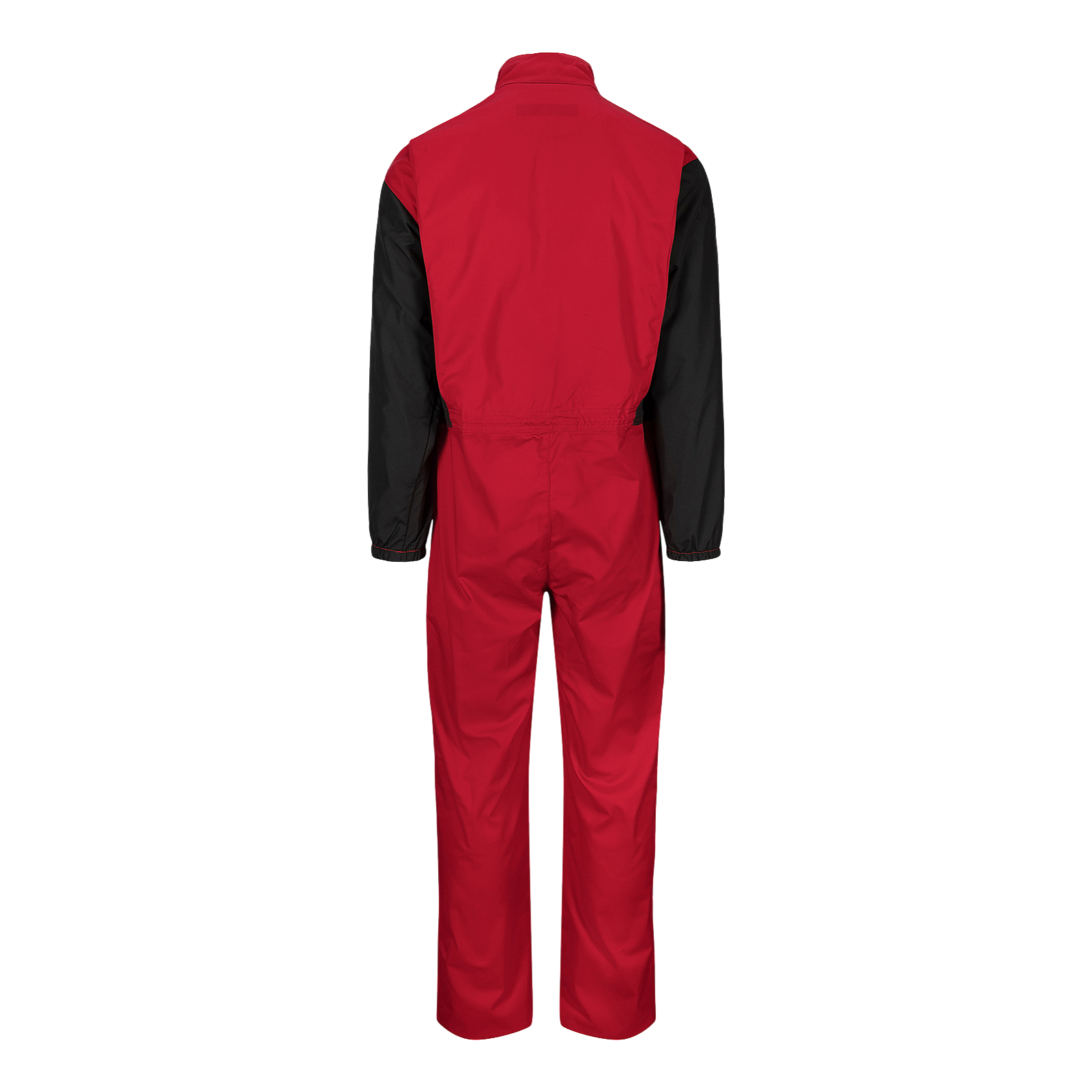 Standal kjeledress med vannavvisende belegg