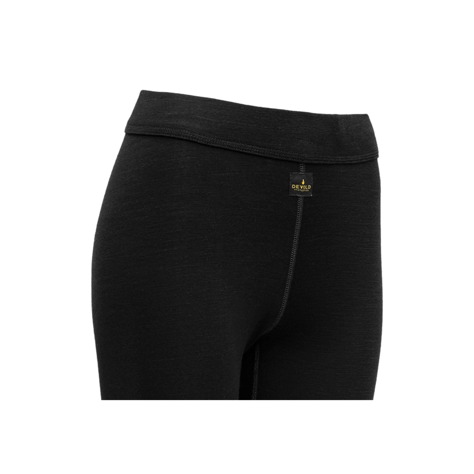 Devold Safe stillongs, dame