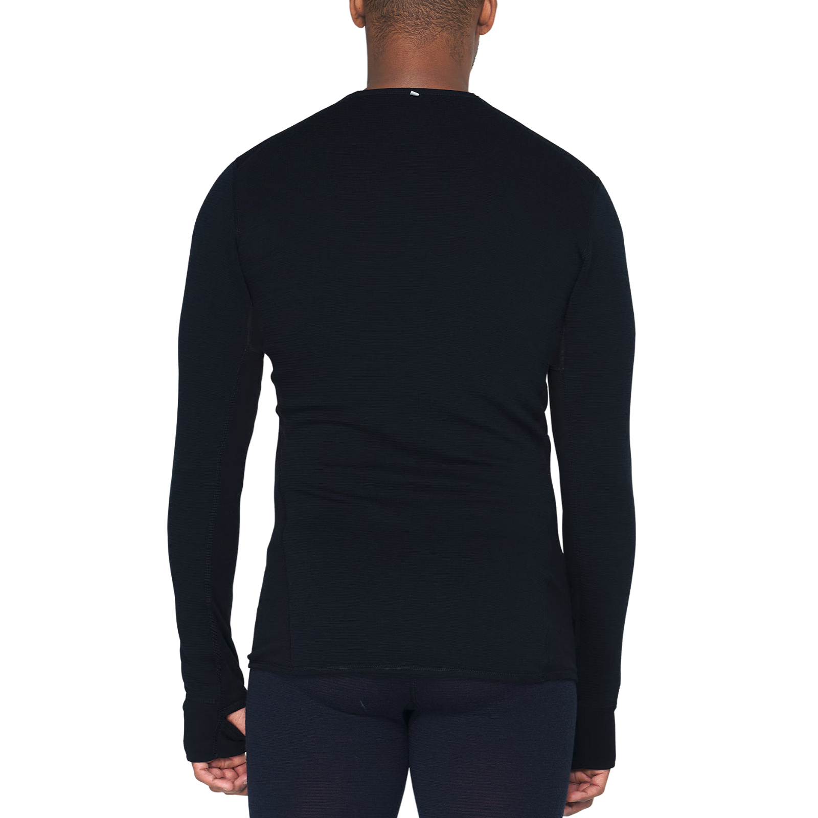 Devold Reverso Merino Shirt