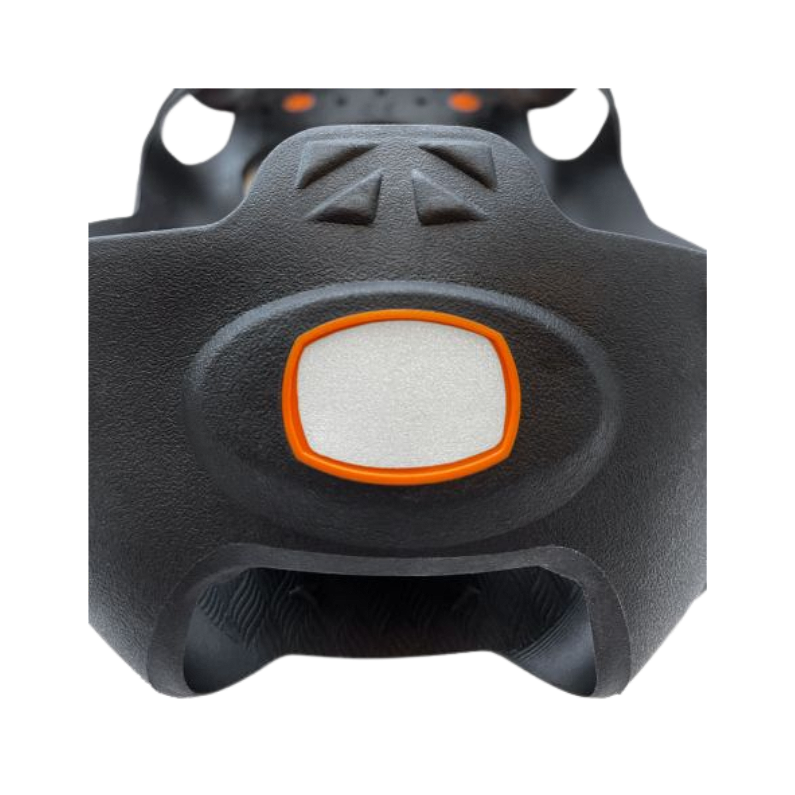 Sievi 2GO Active brodder