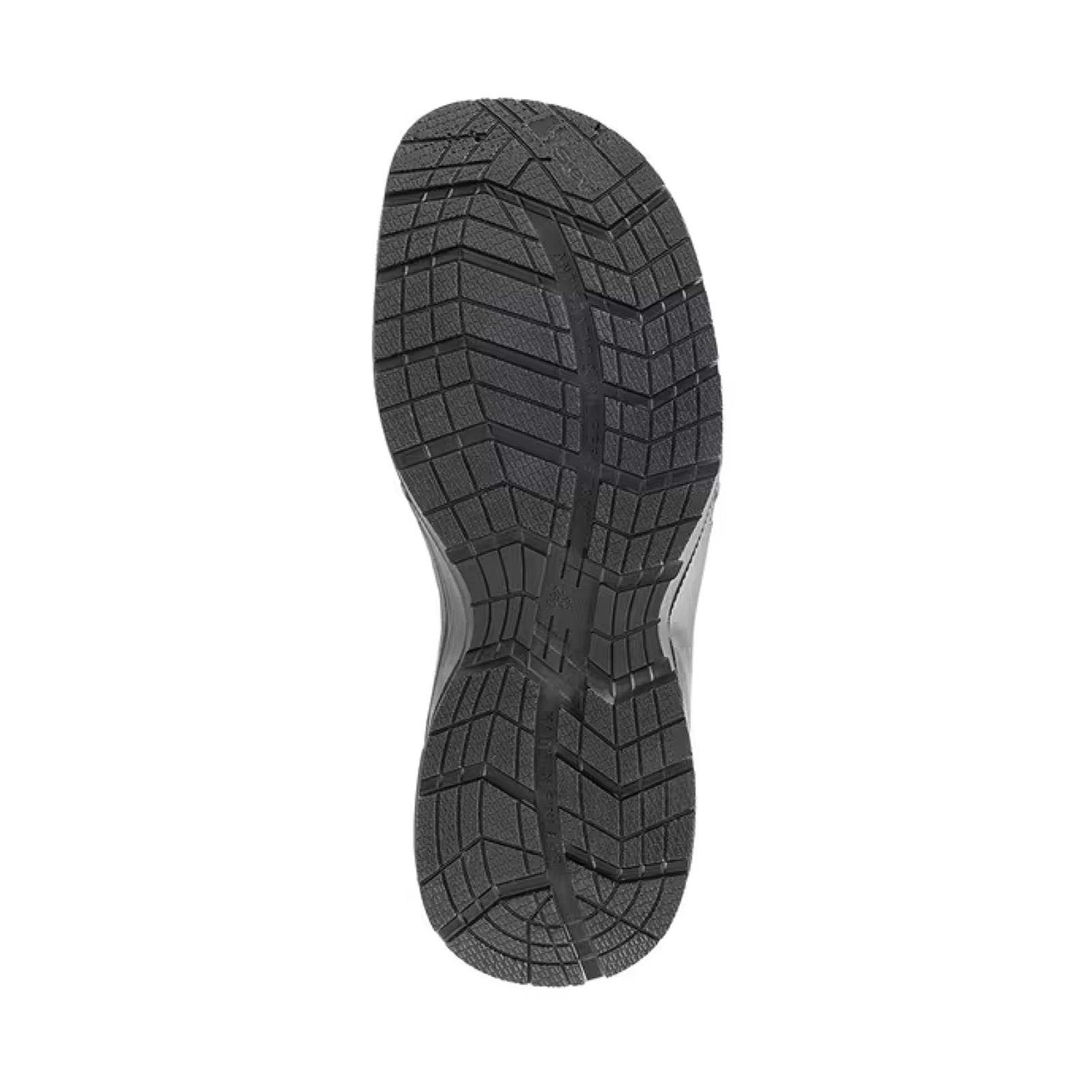 Sievi AirGo 4 Roller S1P