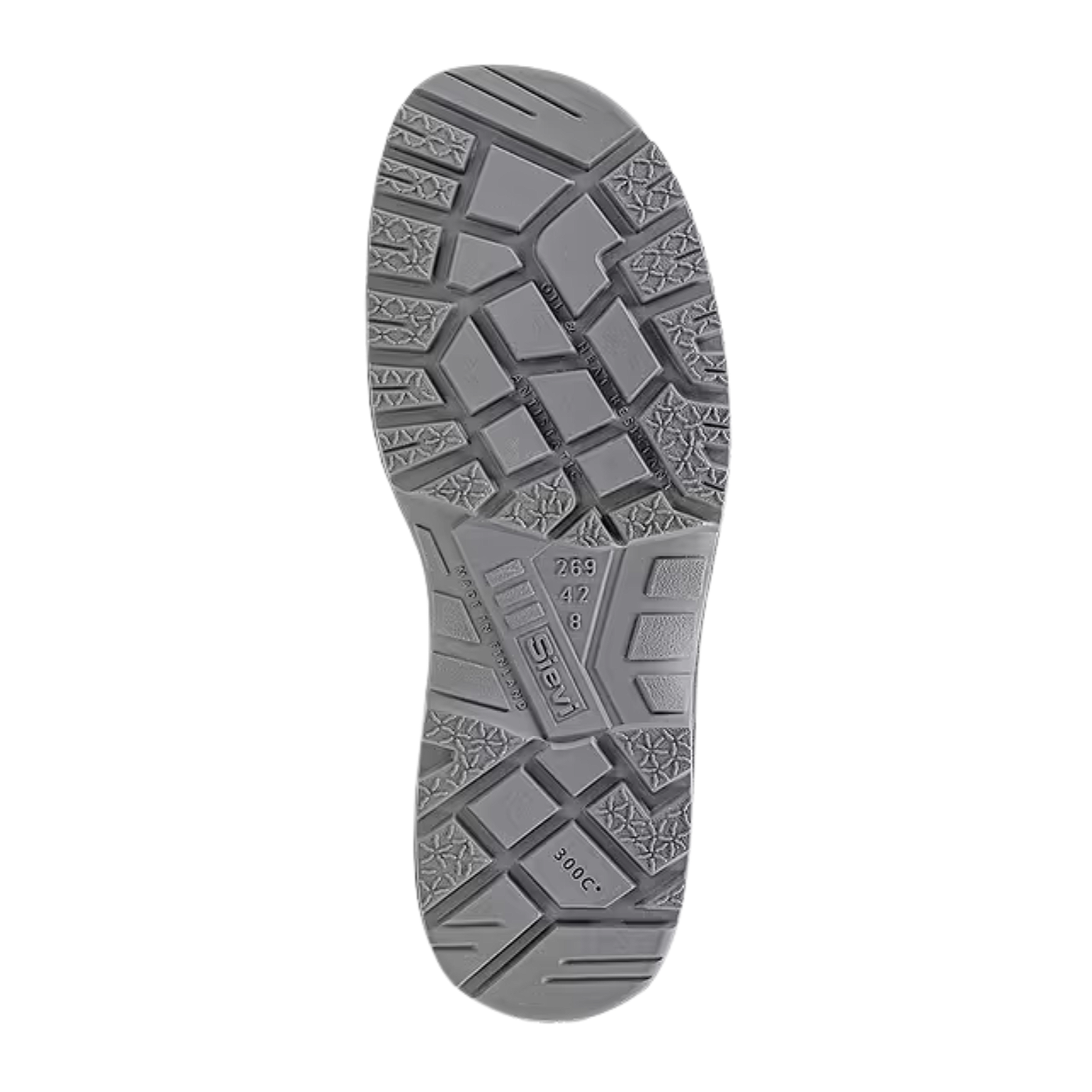 Sievi AL Hit 7 XL+ S3 HRO